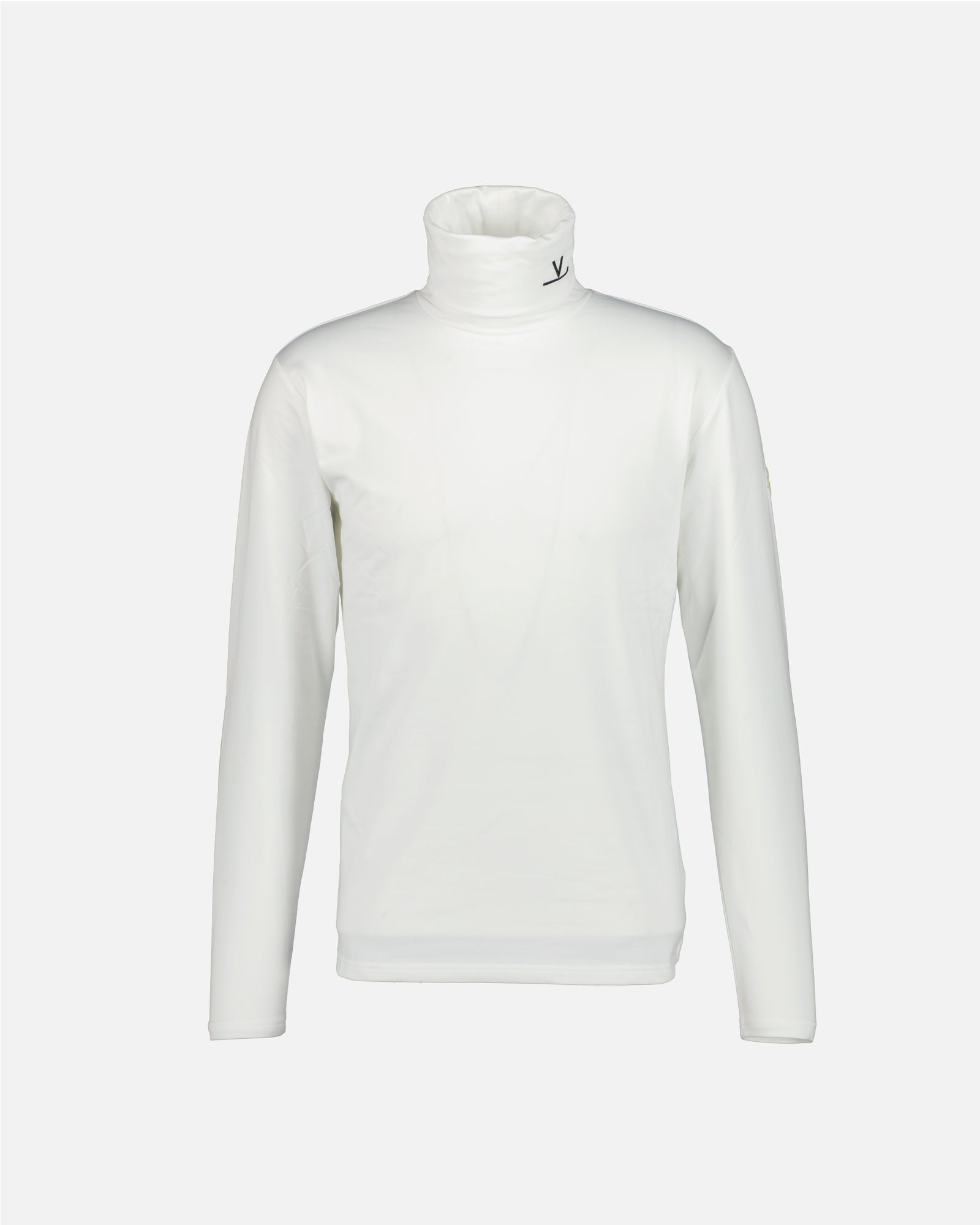 NESS TURTLENECK