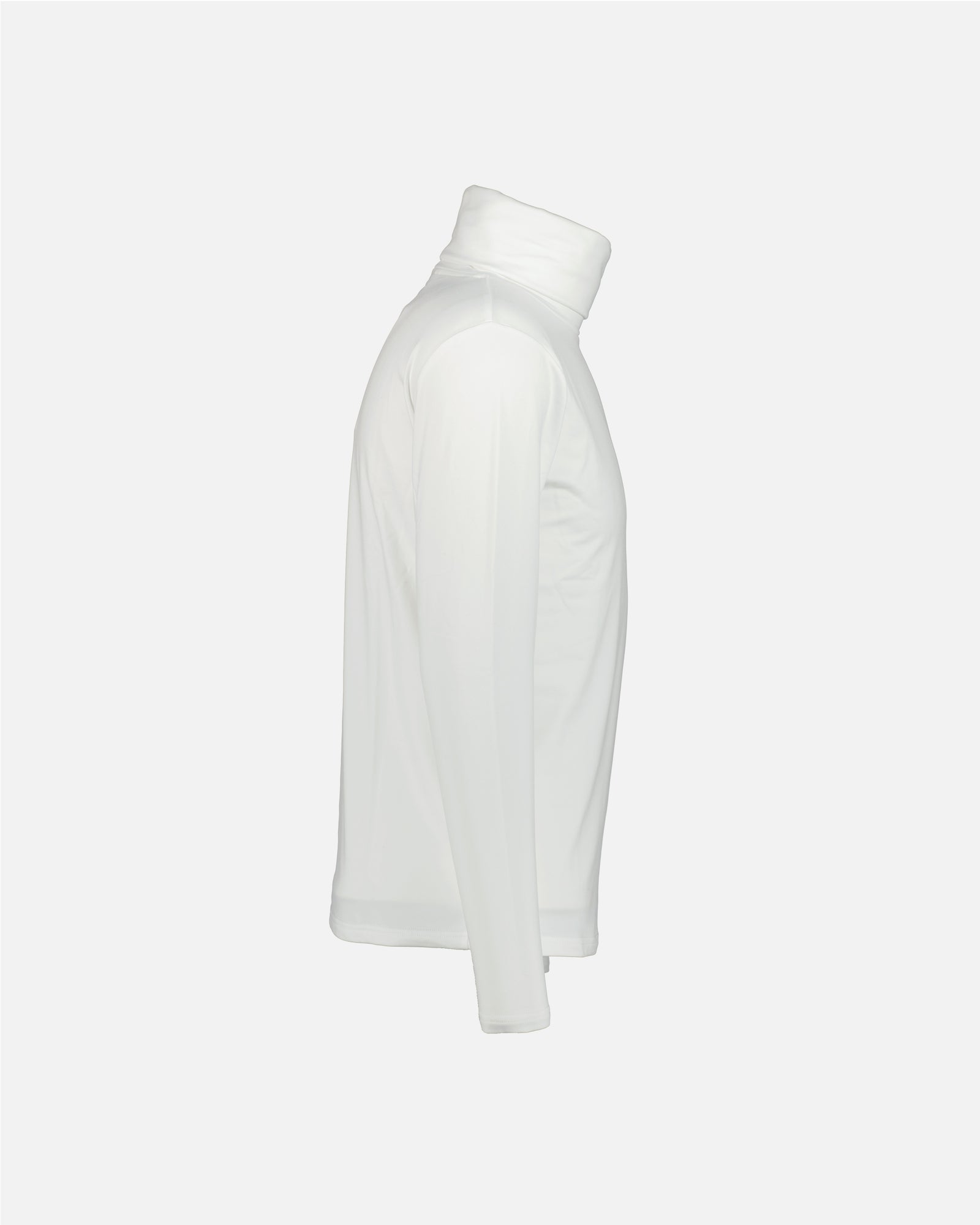 NESS TURTLENECK