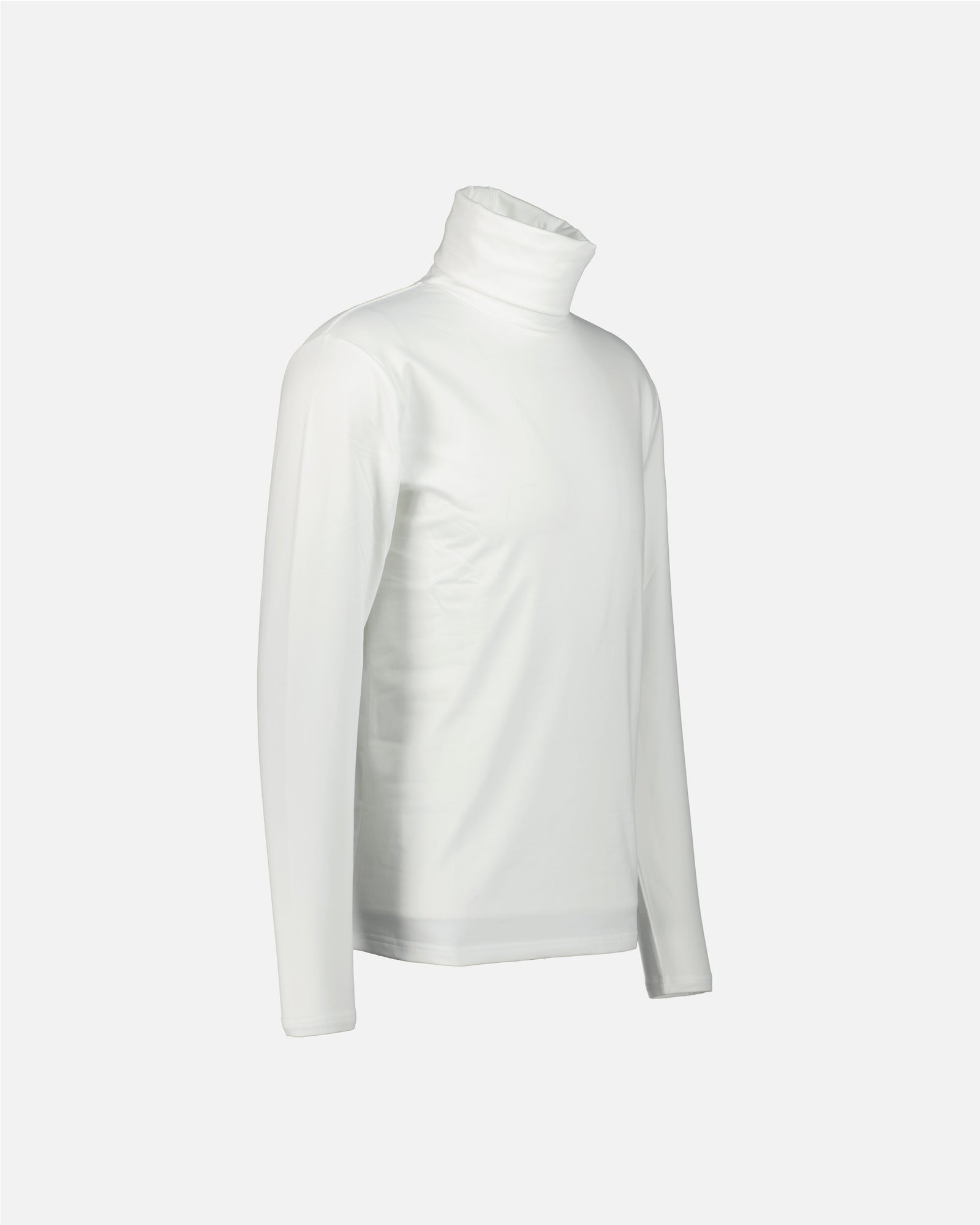 NESS TURTLENECK