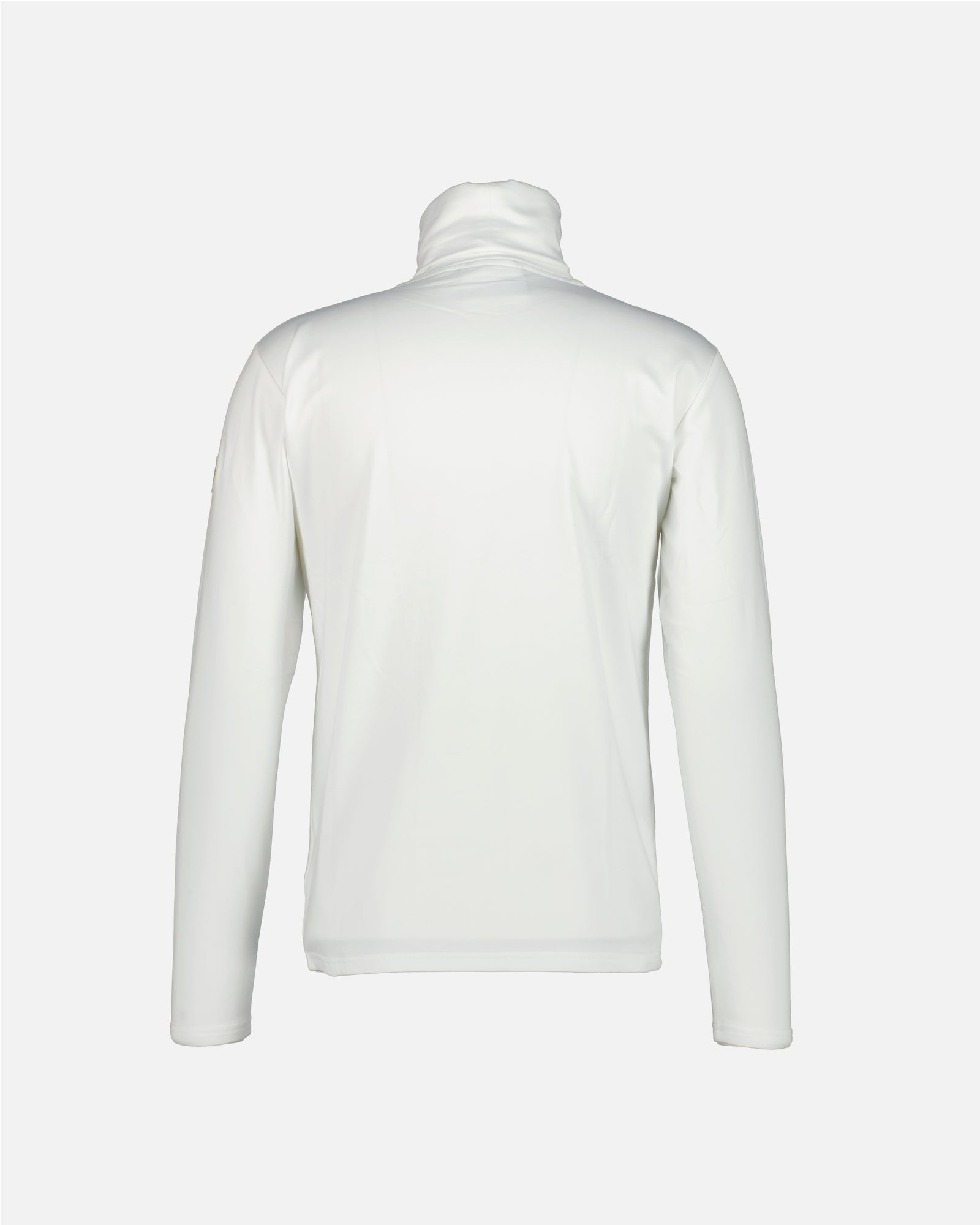 NESS TURTLENECK
