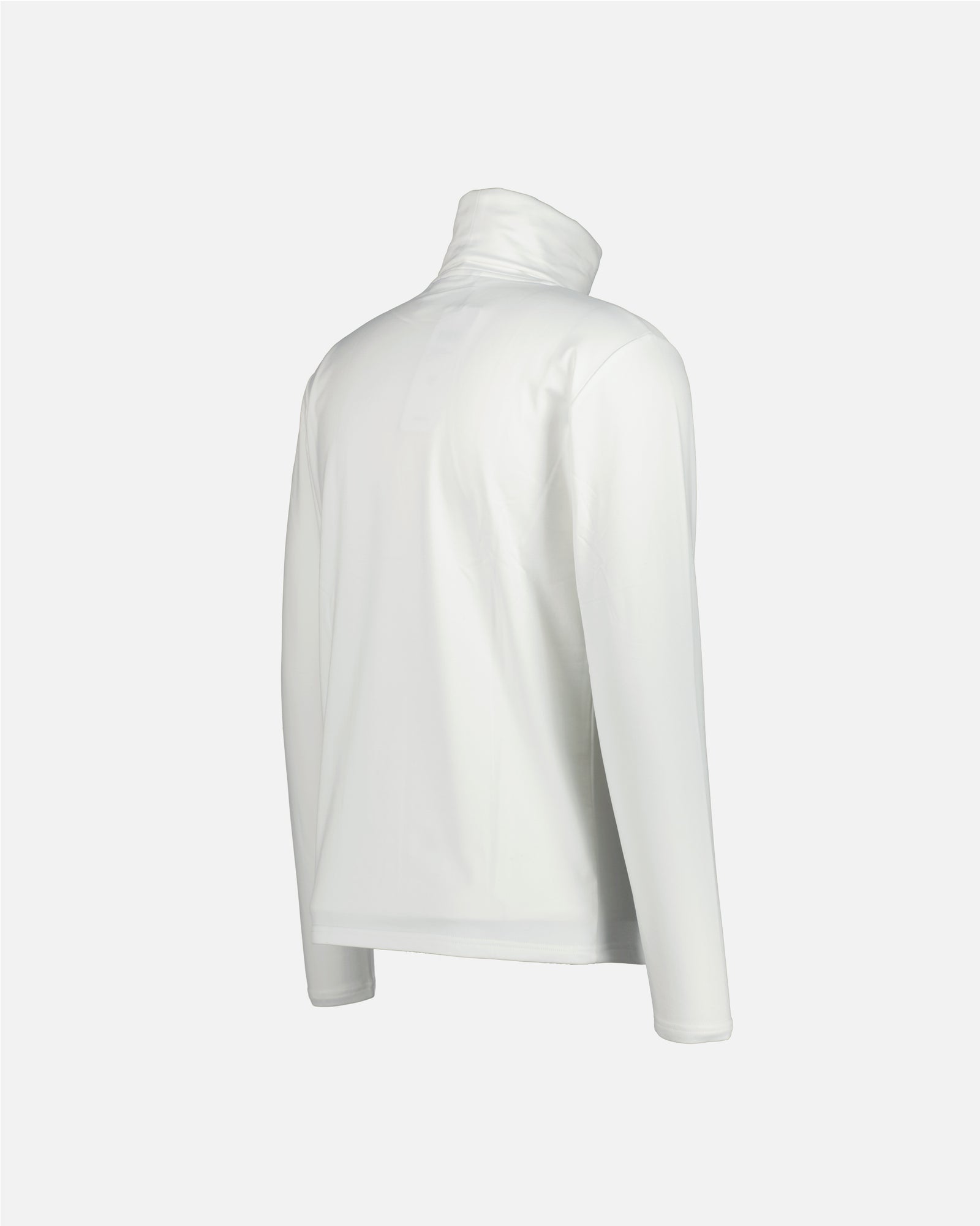 NESS TURTLENECK