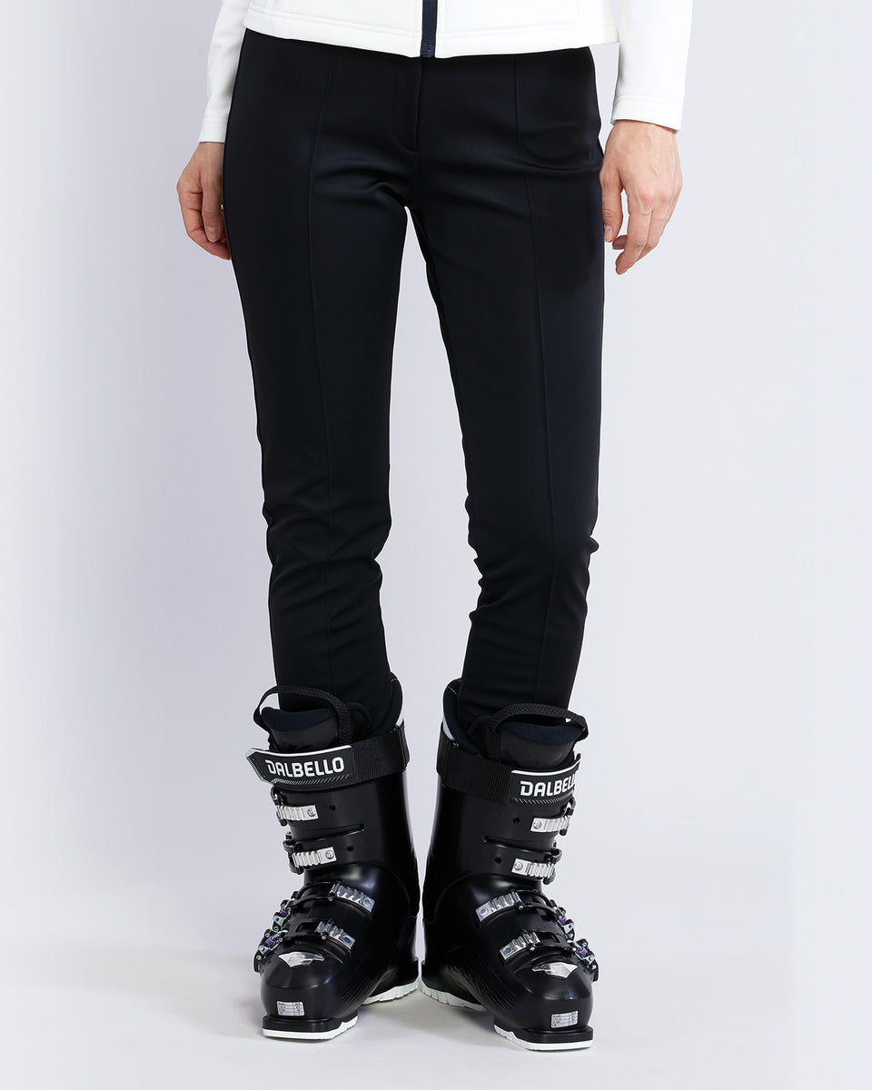 BIRLEY SKI PANT - FINAL SALE