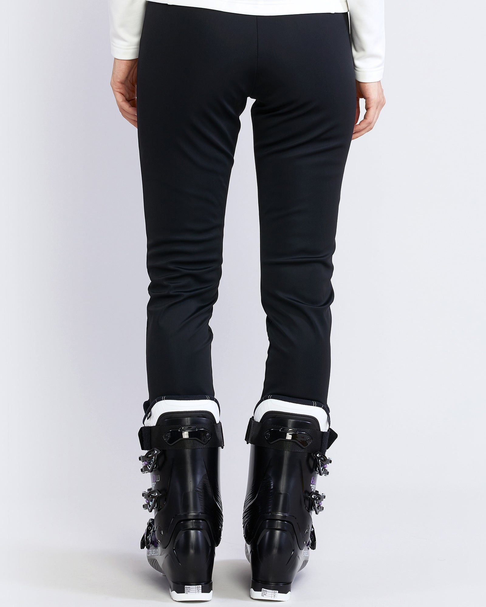 BIRLEY SKI PANT - FINAL SALE