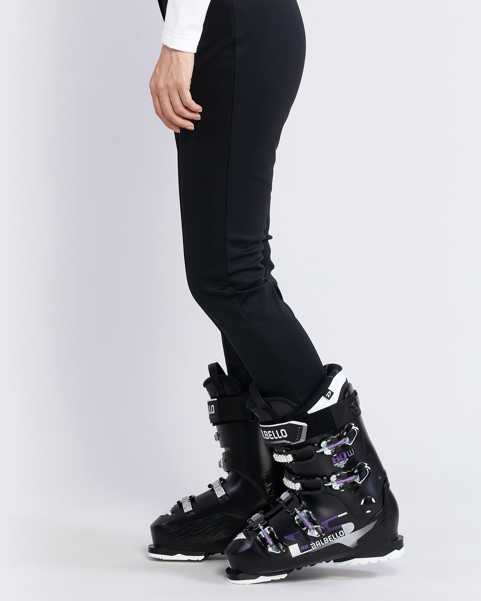BIRLEY SKI PANT - FINAL SALE