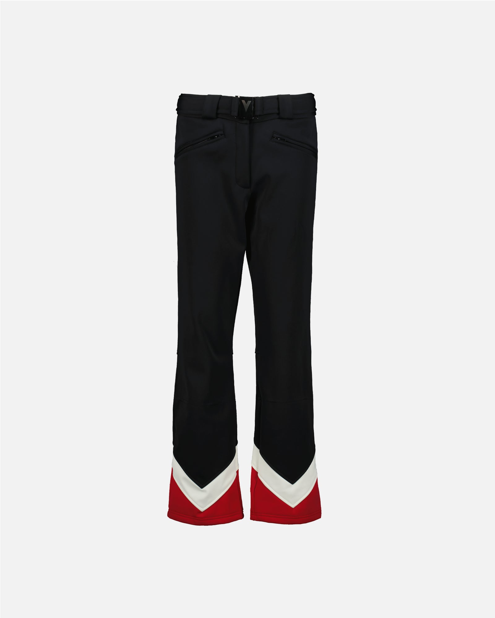 LIZARD SKI PANTS