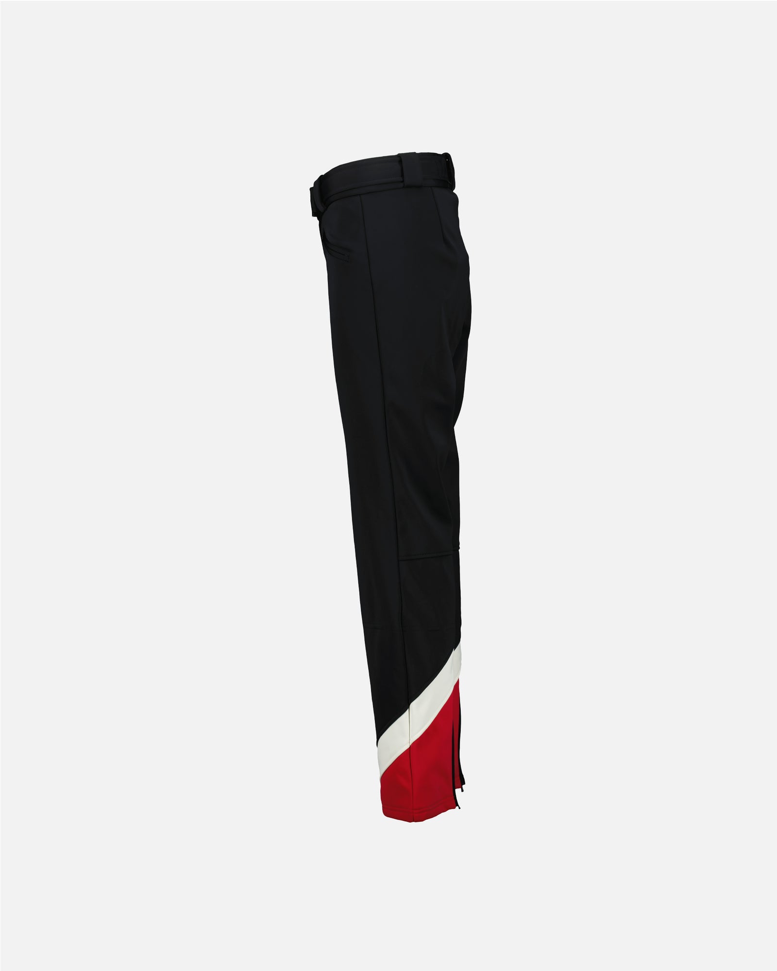LIZARD SKI PANTS