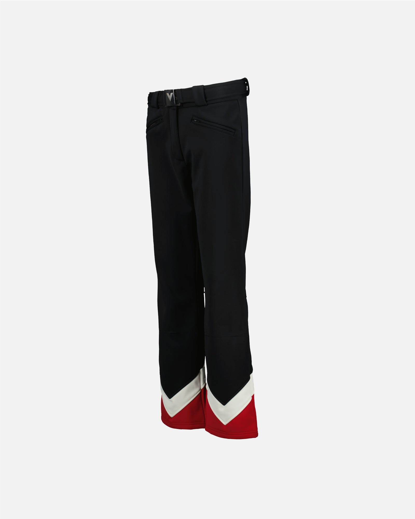 LIZARD SKI PANTS