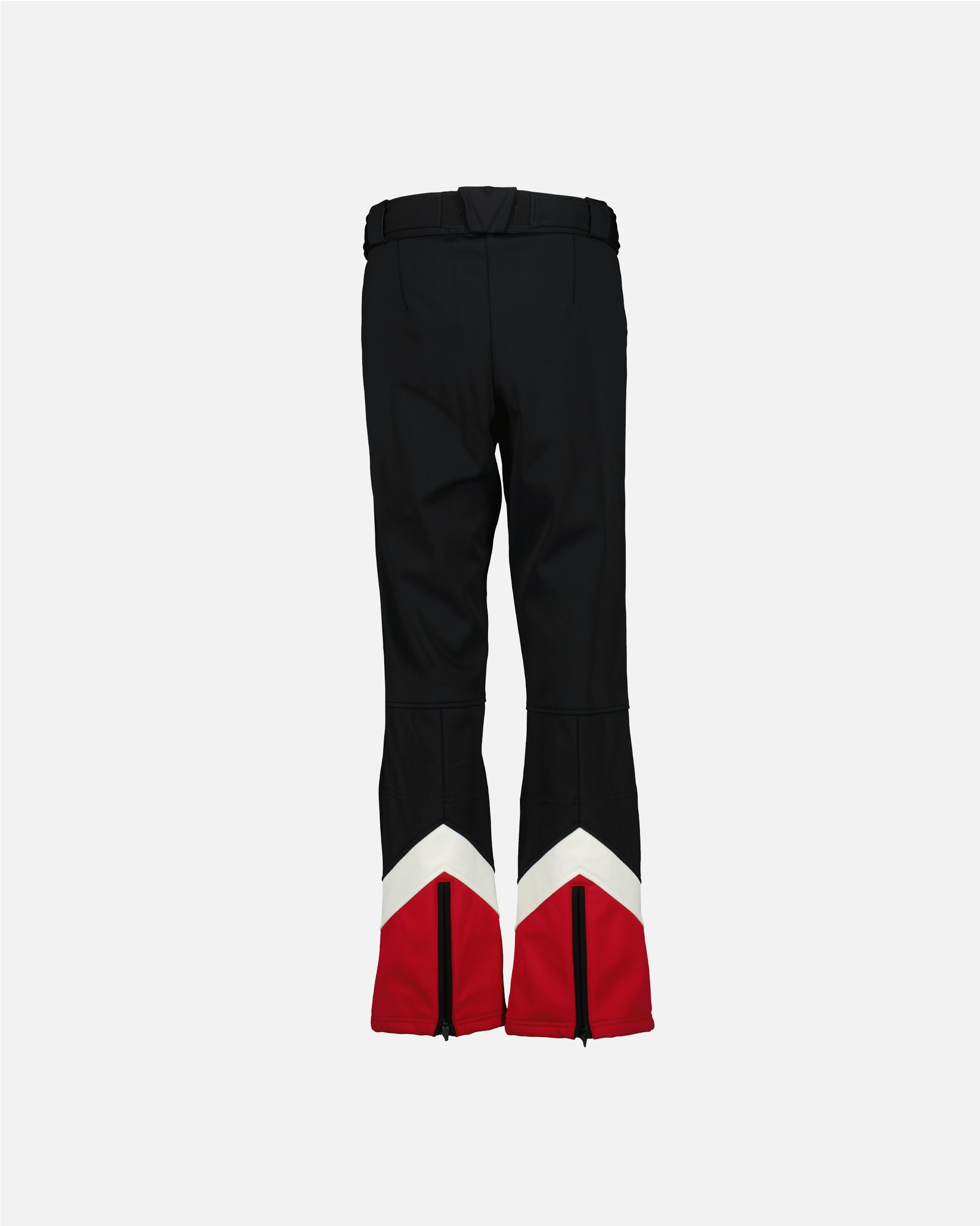 LIZARD SKI PANTS