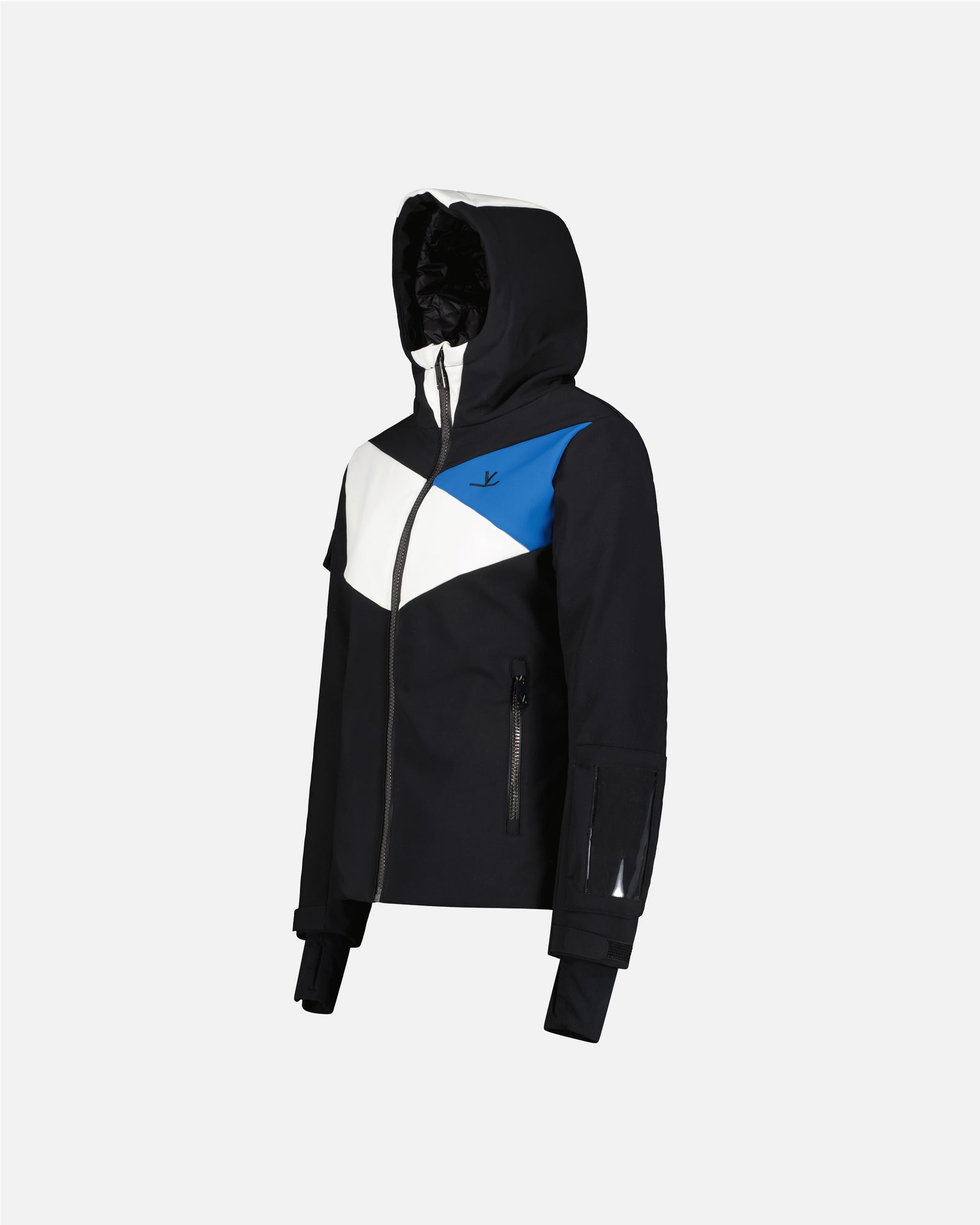 ALEXANDRA SKI JACKET