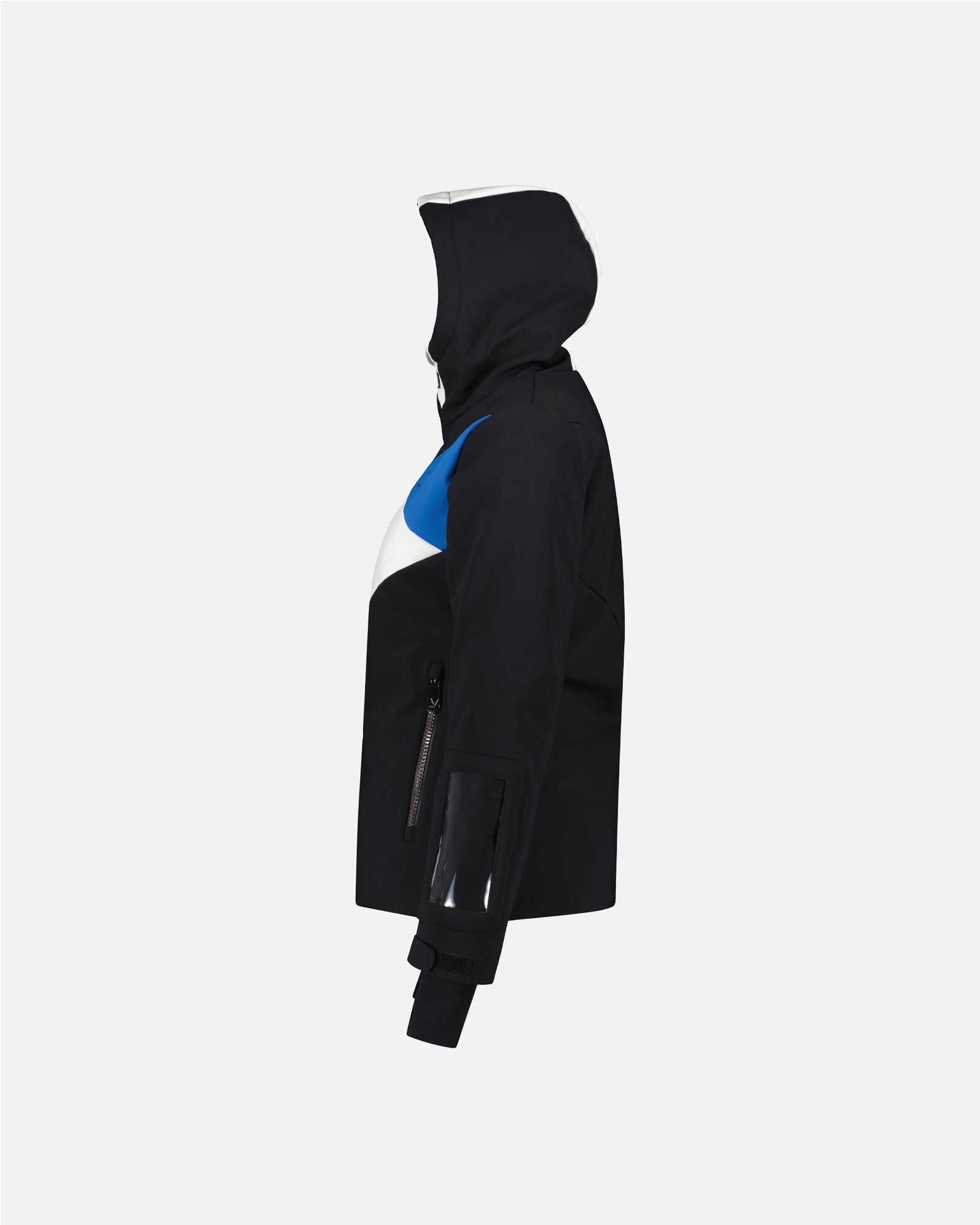 ALEXANDRA SKI JACKET