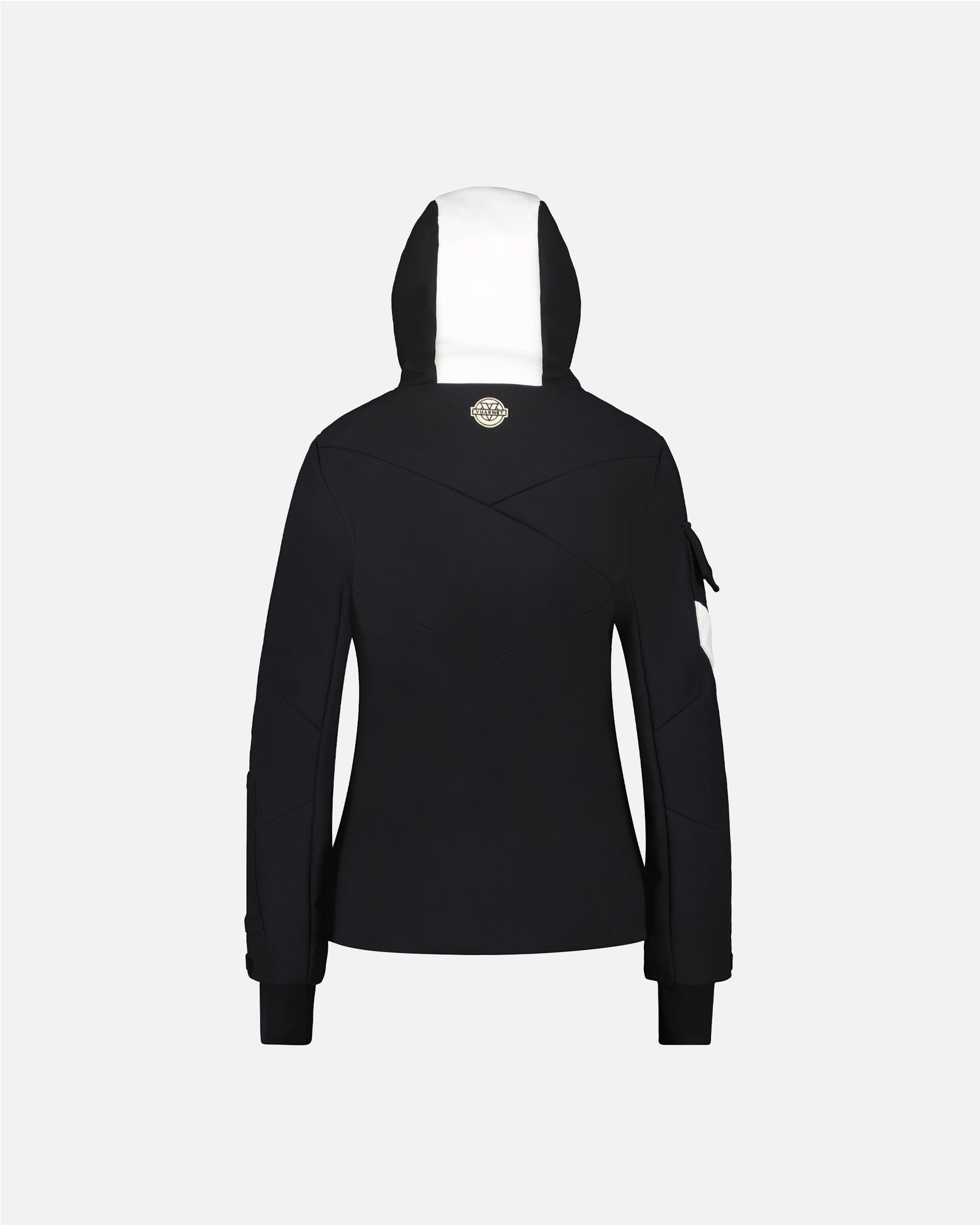 ALEXANDRA SKI JACKET