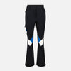 KATRINE SKI PANT