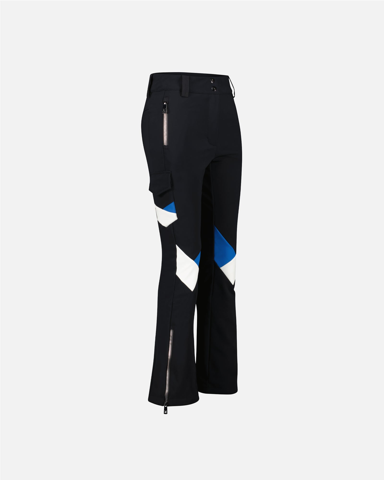 KATRINE SKI PANT