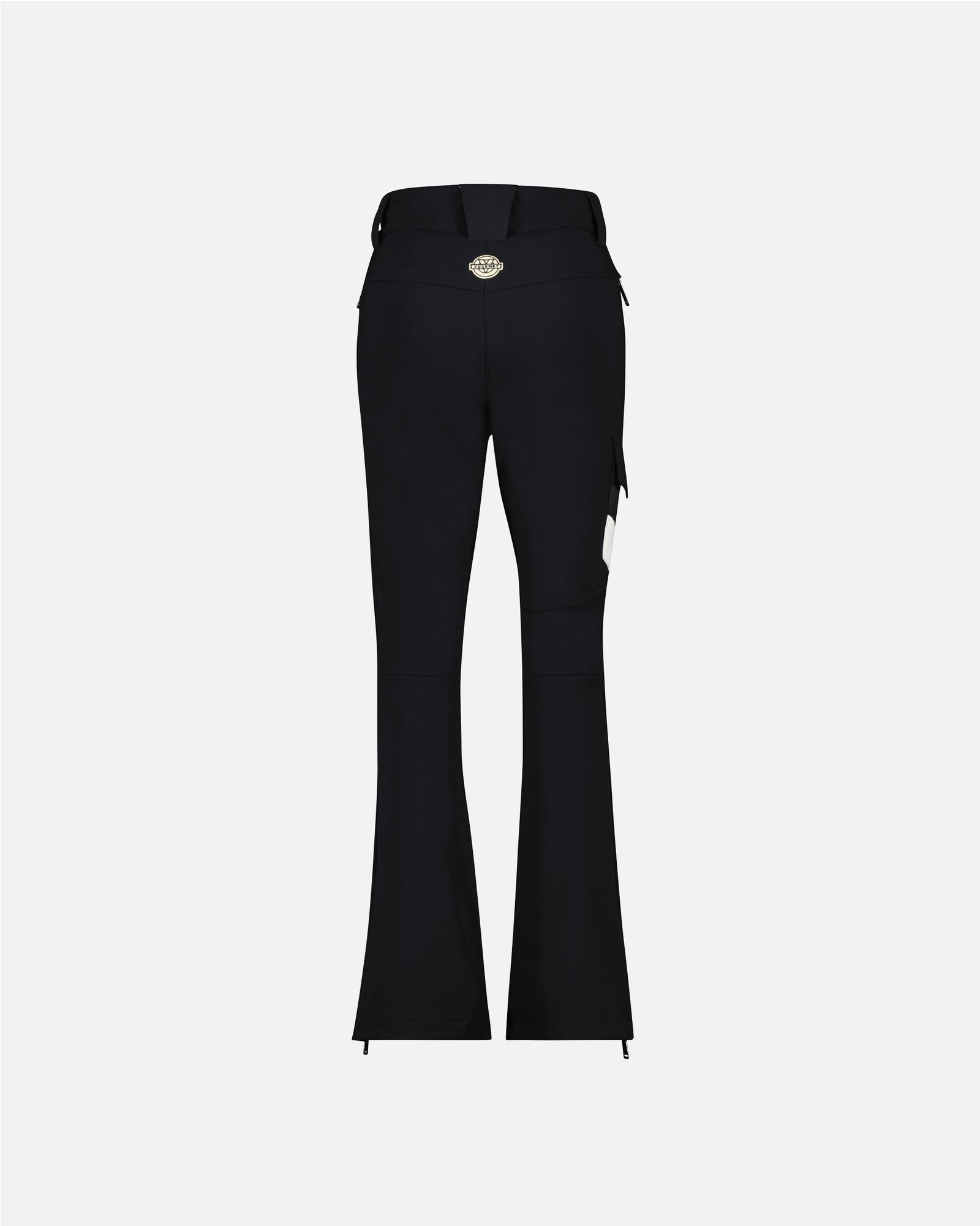 KATRINE SKI PANT