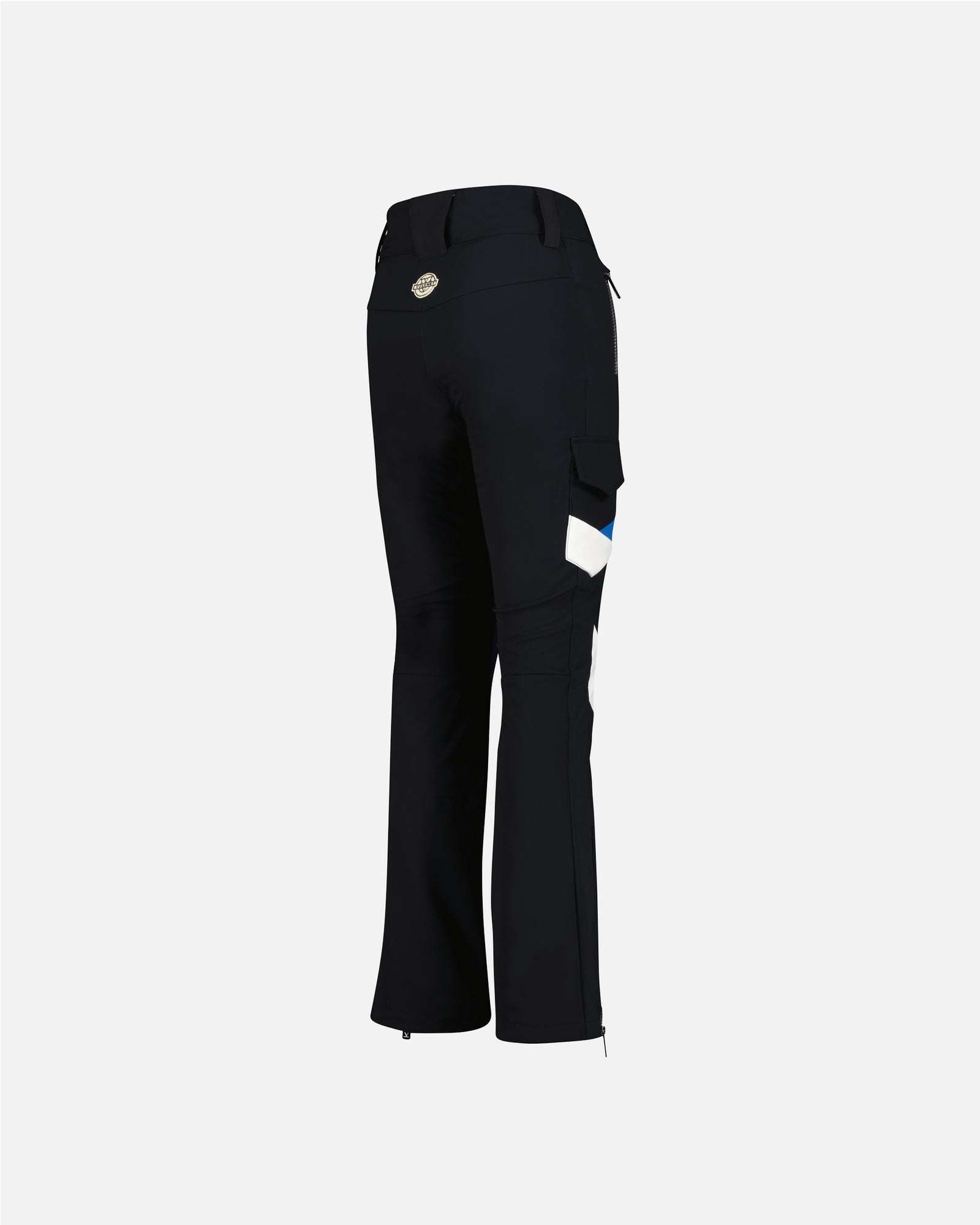 KATRINE SKI PANT