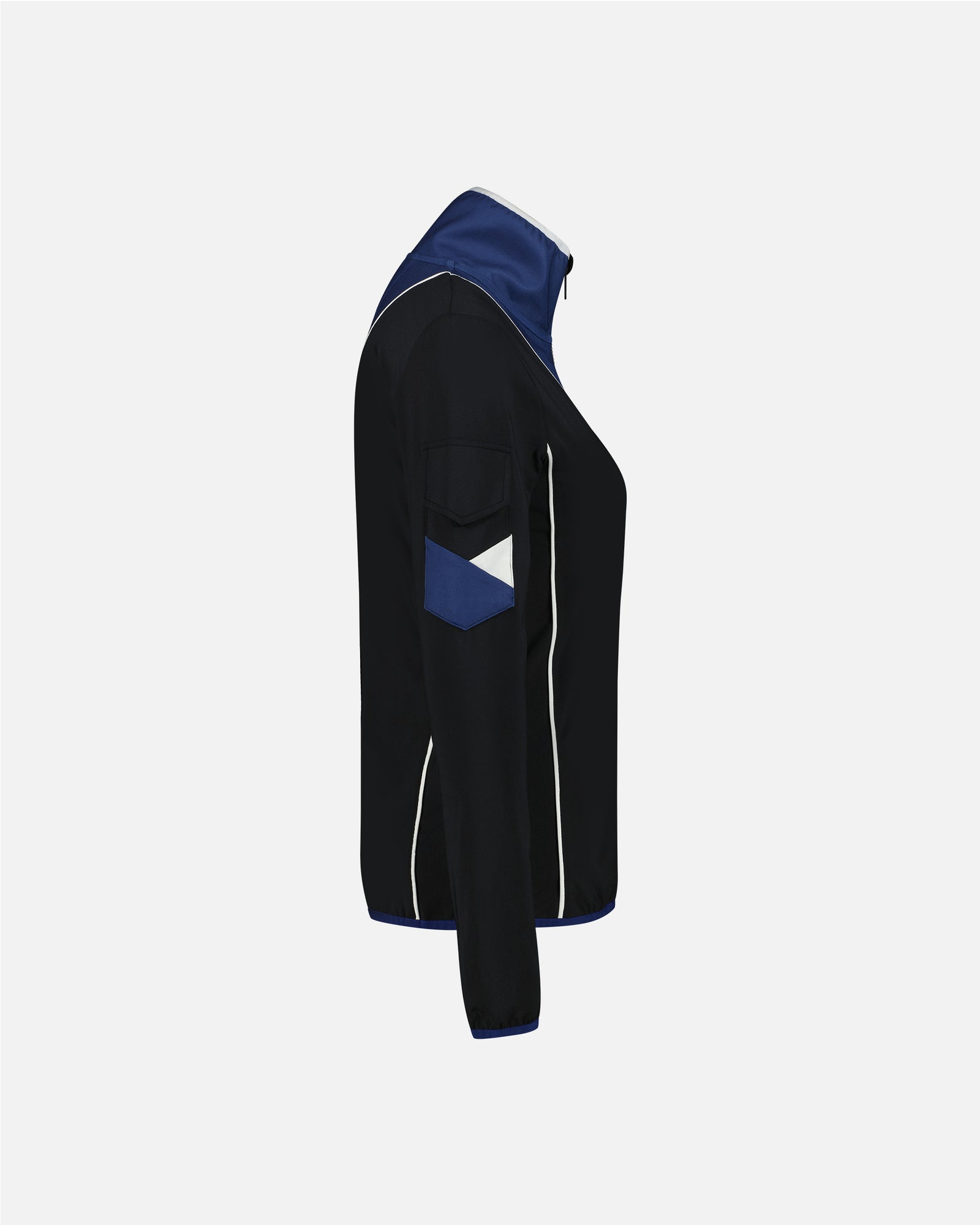 DORA FLEECE