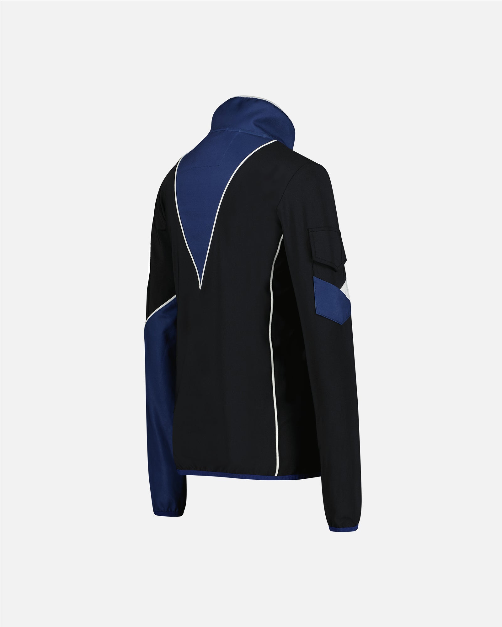 DORA FLEECE