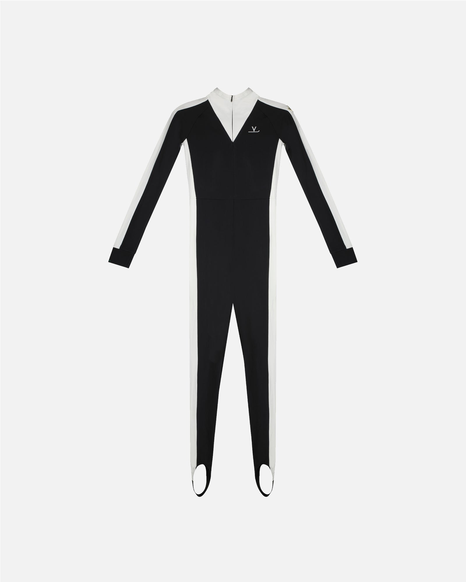 NEMI CAT SUIT
