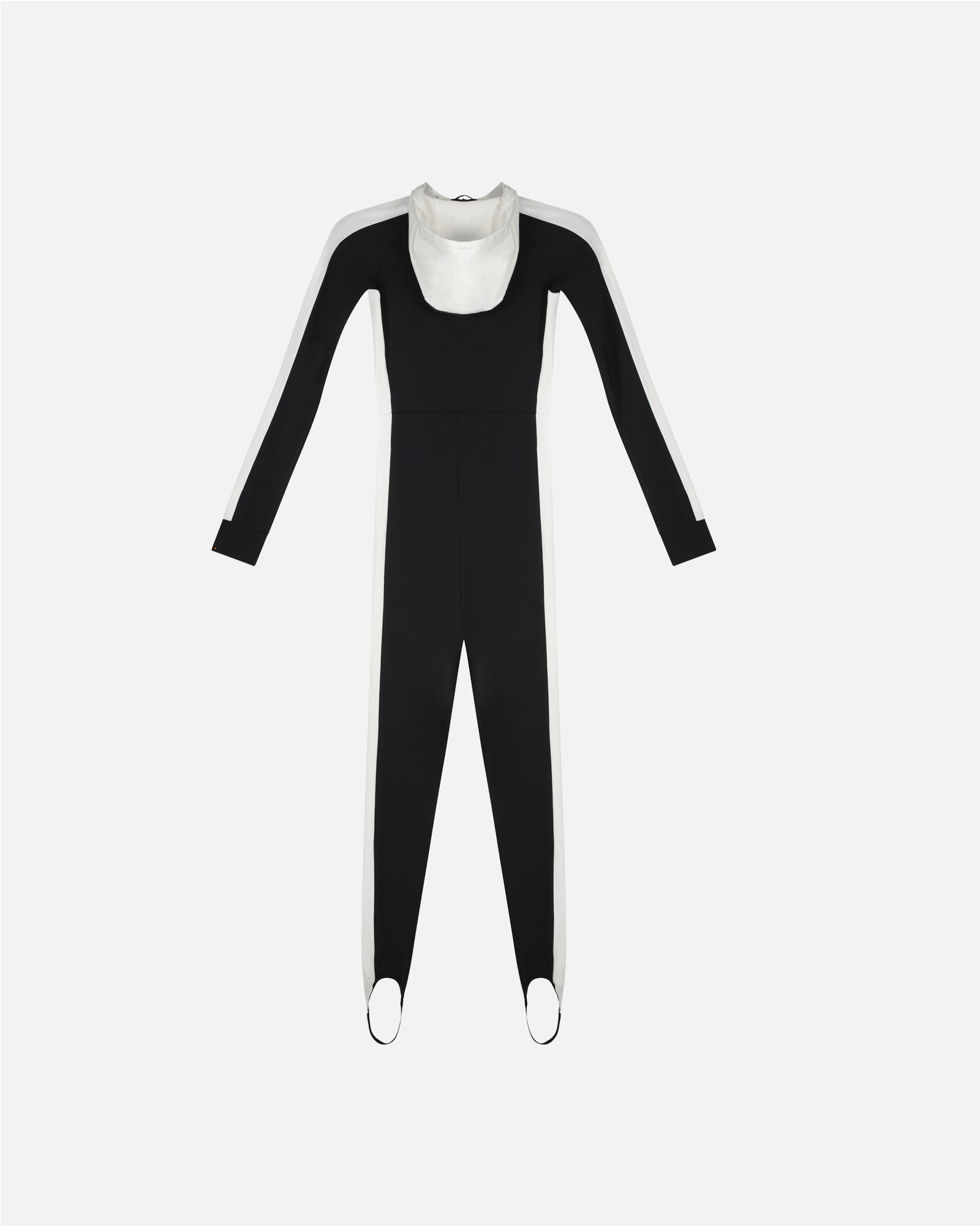 NEMI CAT SUIT