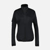 VENERE FLEECE