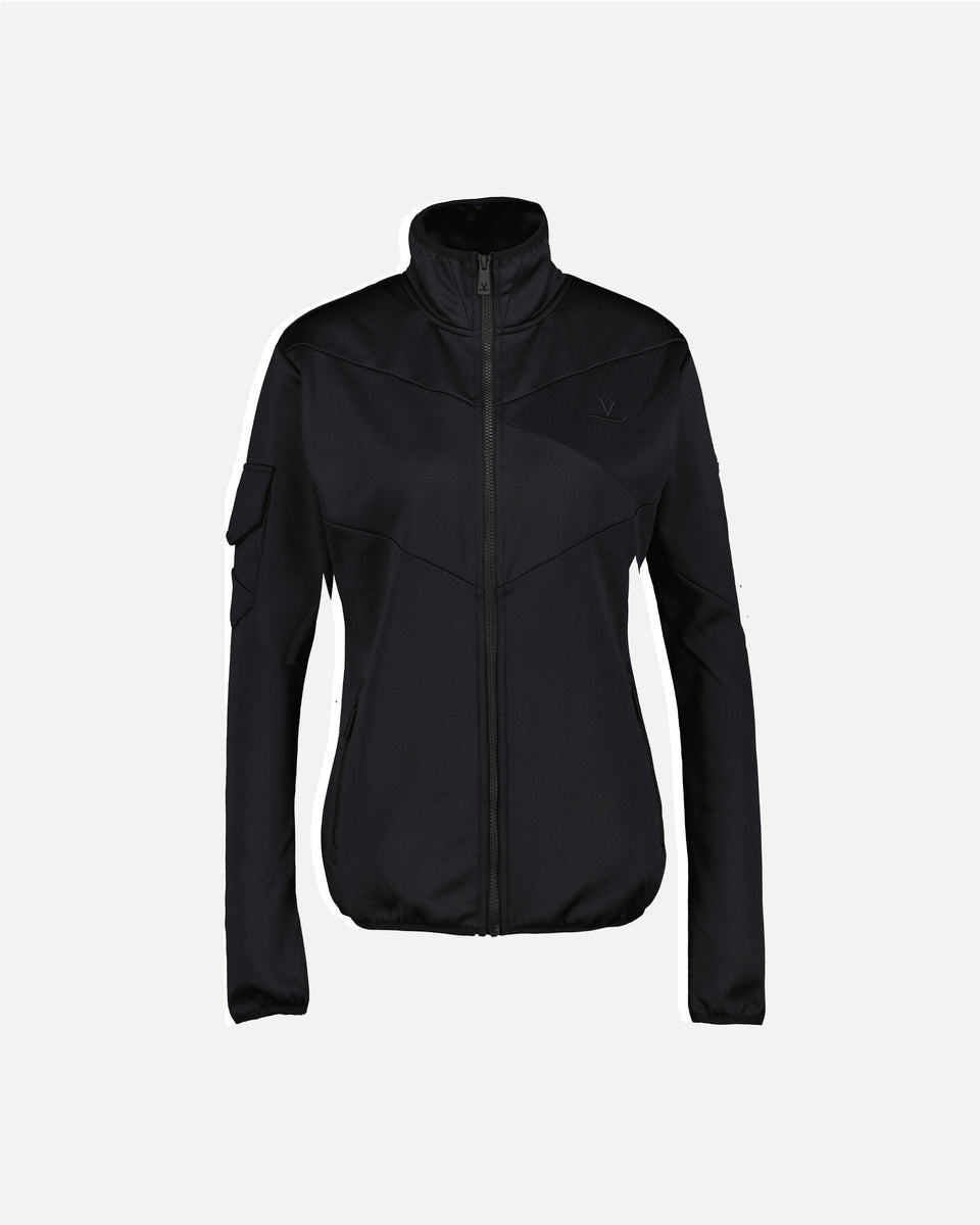 VENERE FLEECE