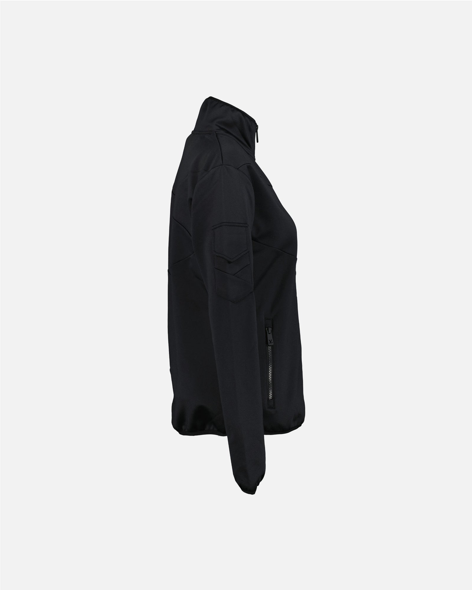 VENERE FLEECE
