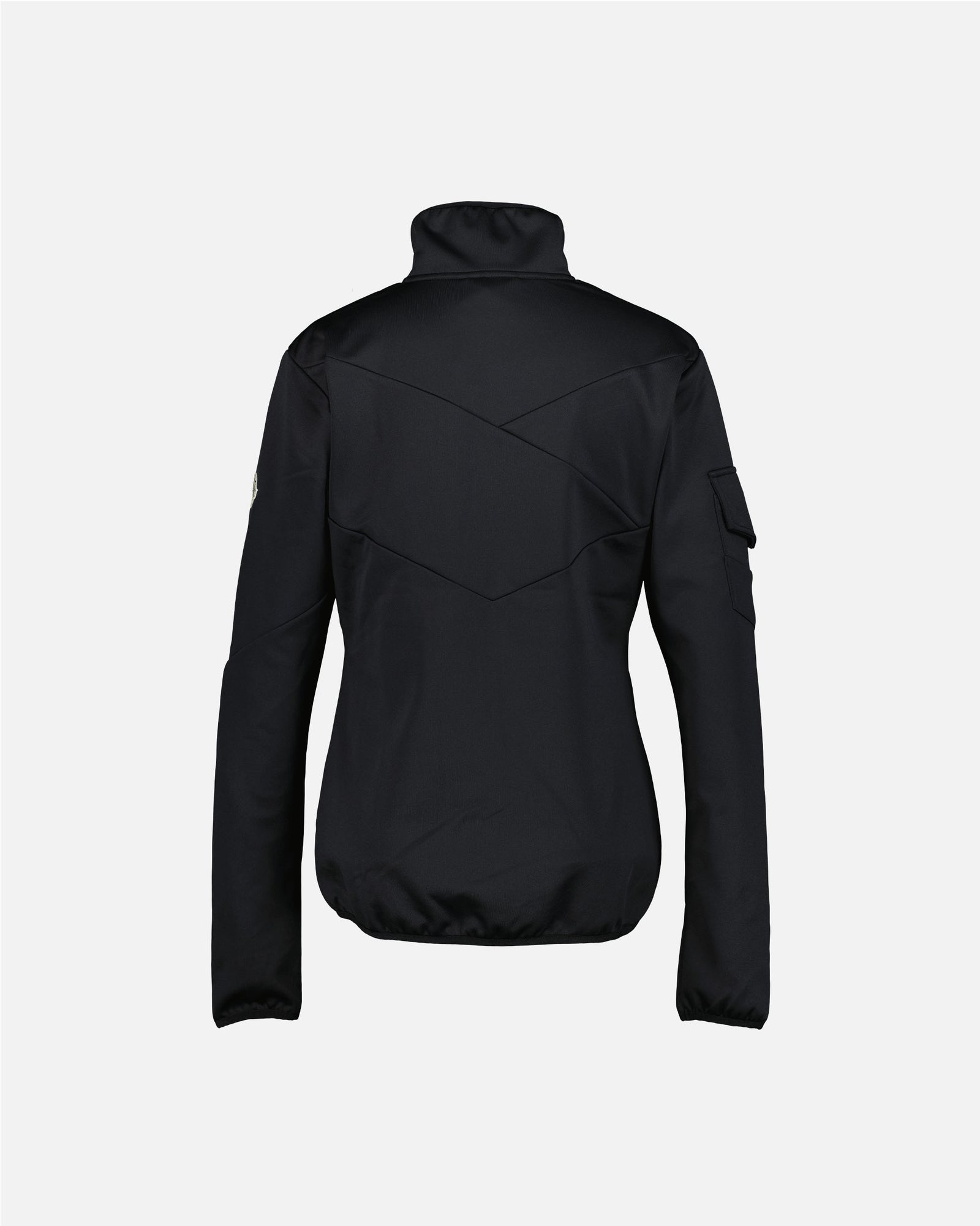 VENERE FLEECE