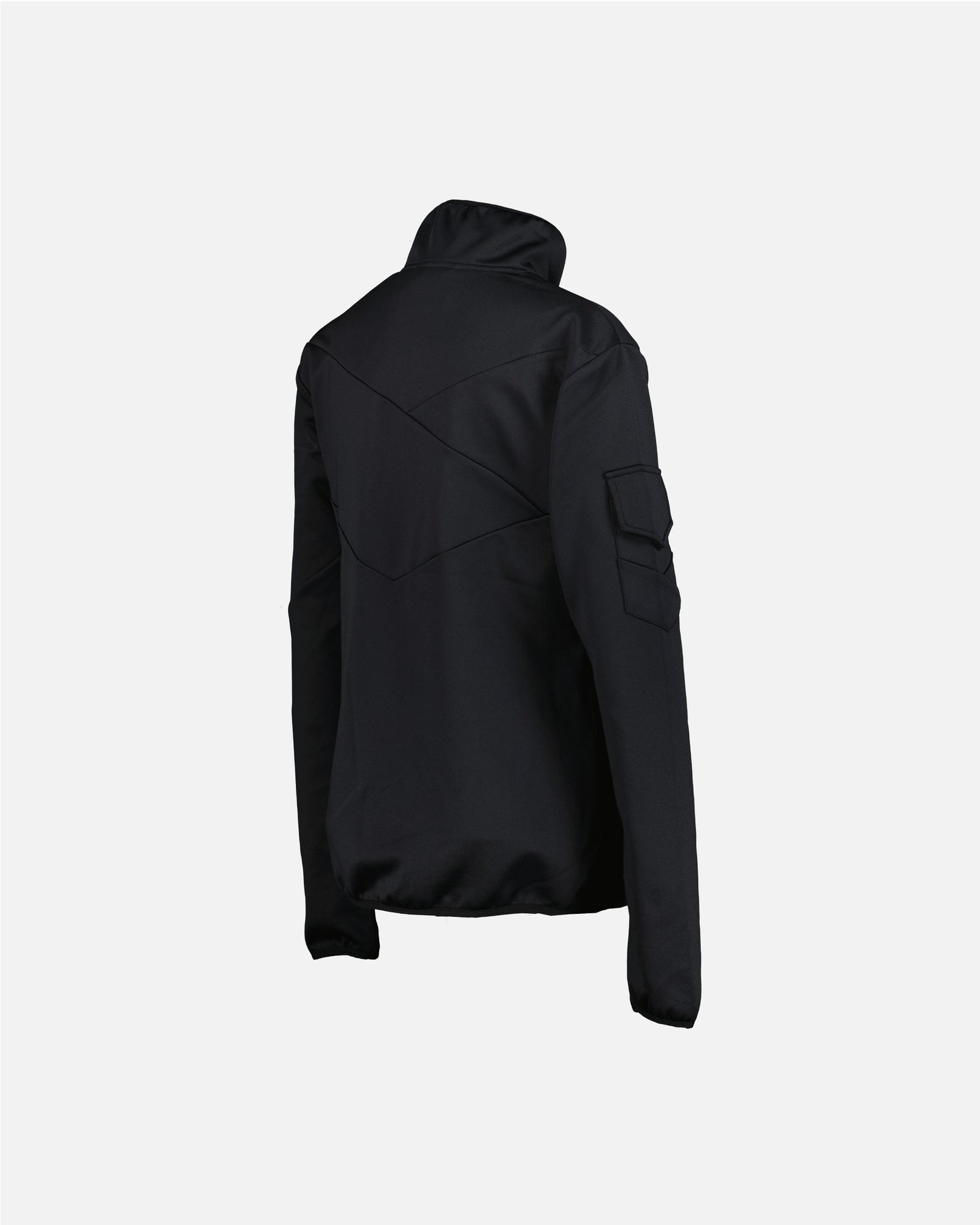 VENERE FLEECE