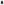 POLAIRE VENERE