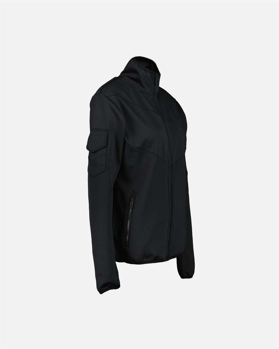 VENERE FLEECE