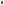 POLAIRE VENERE