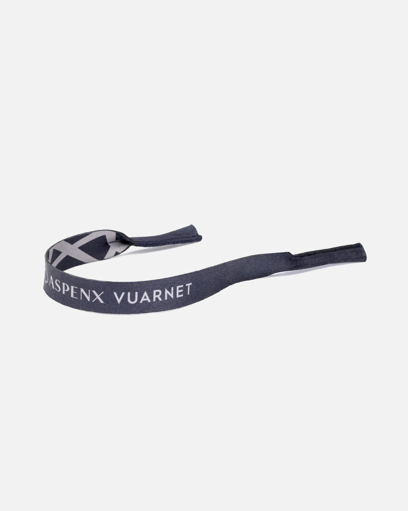 ASPEN X NEOPRENE STRAP