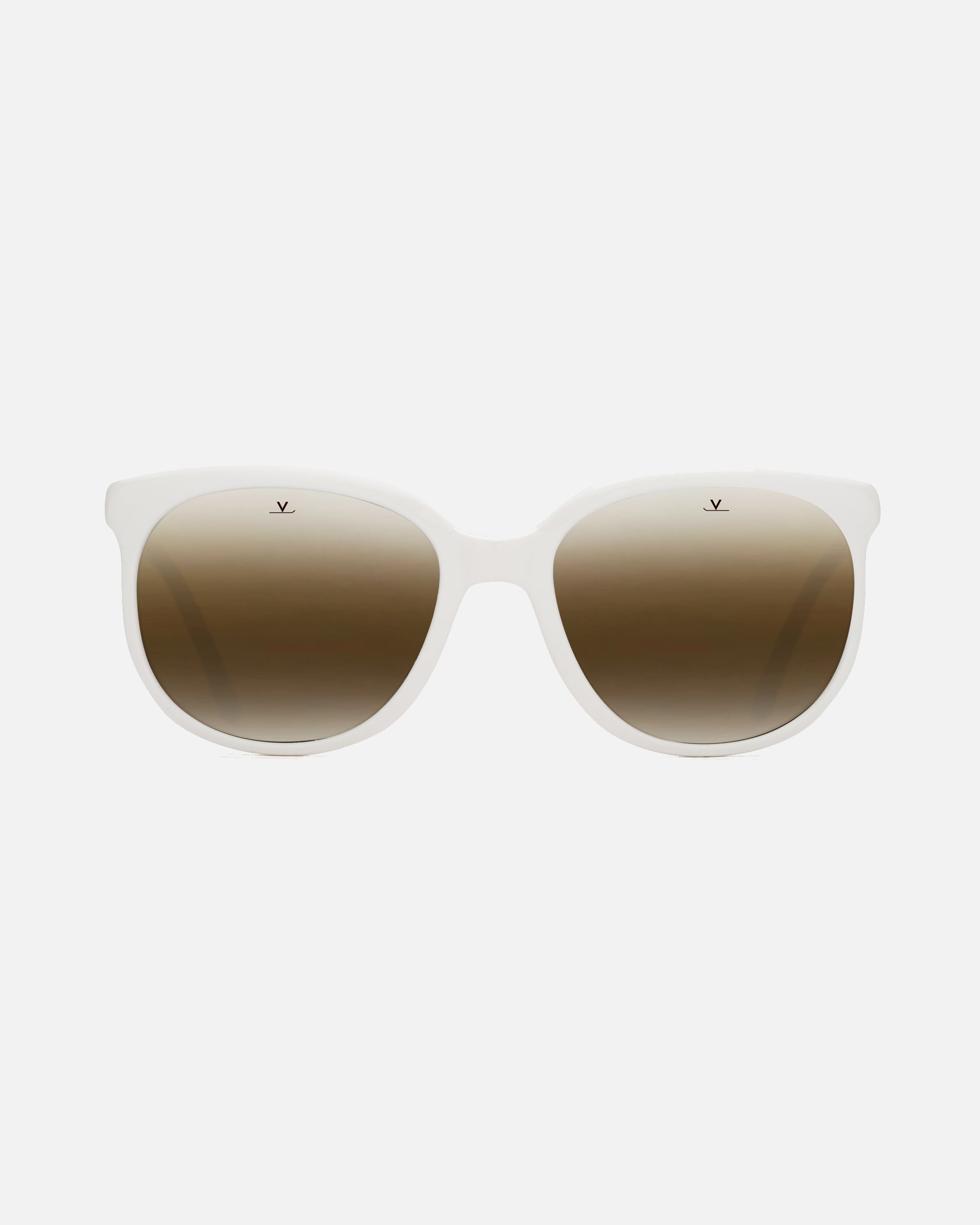 Vuarnet White and Blue LEGEND 02 ORIGINALS Lifestyle Sunglasses