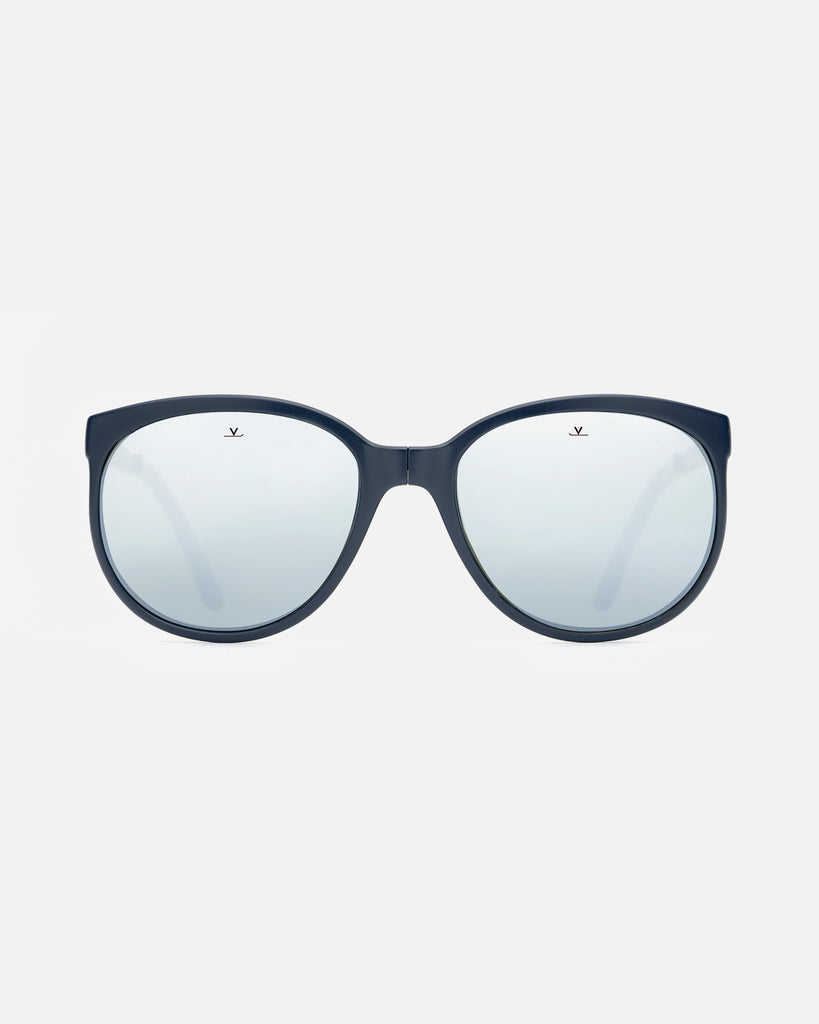 LEGEND 02 FOLDABLE