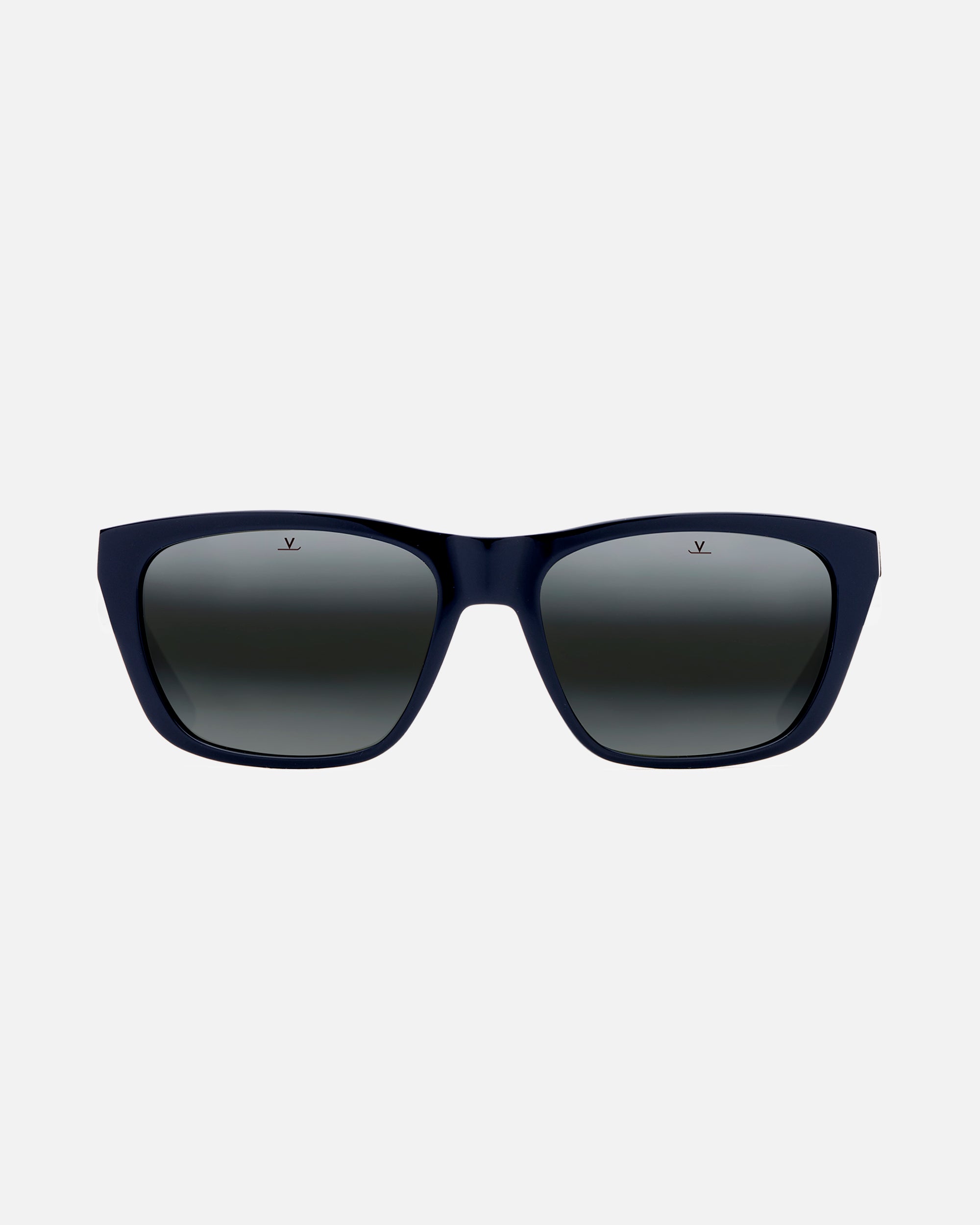 Vuarnet Legend Sunglasses