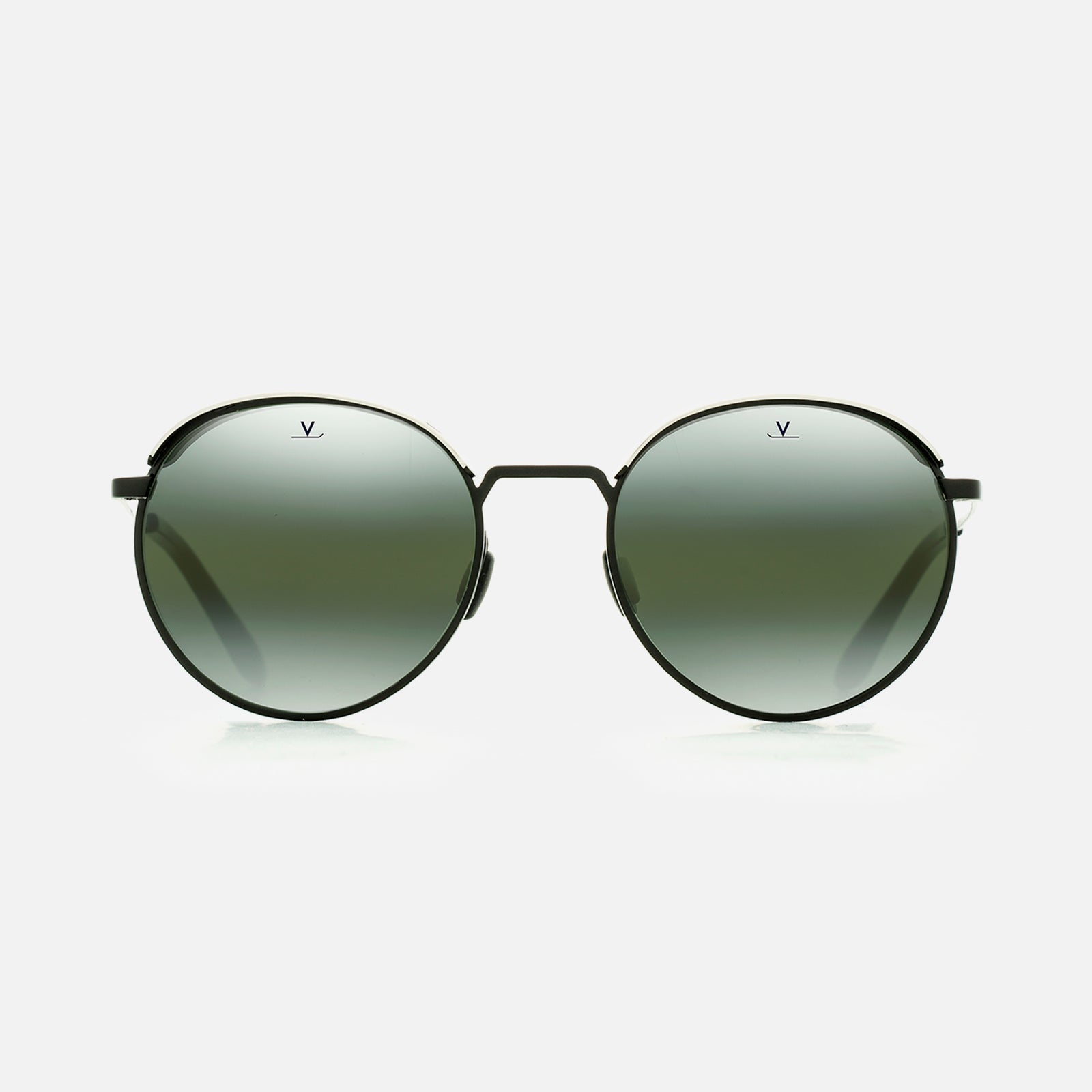 CAP 1814 - FINAL SALE