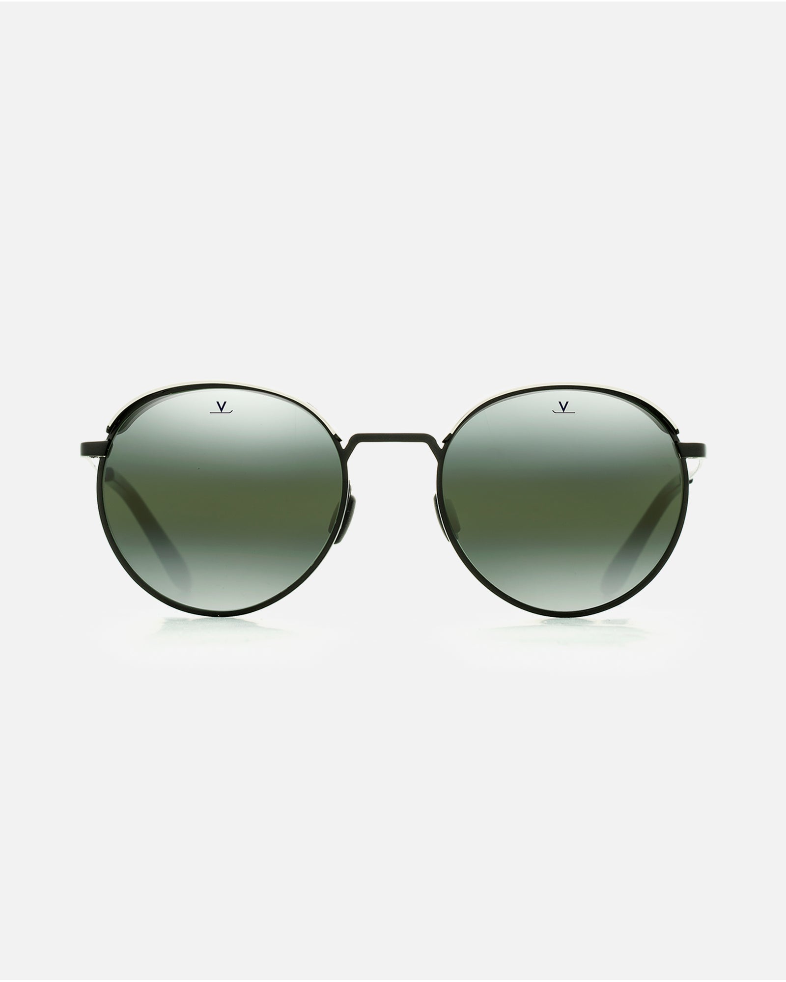 CAP 1814 - FINAL SALE