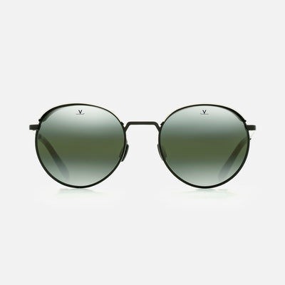 CAP 1814 - FINAL SALE
