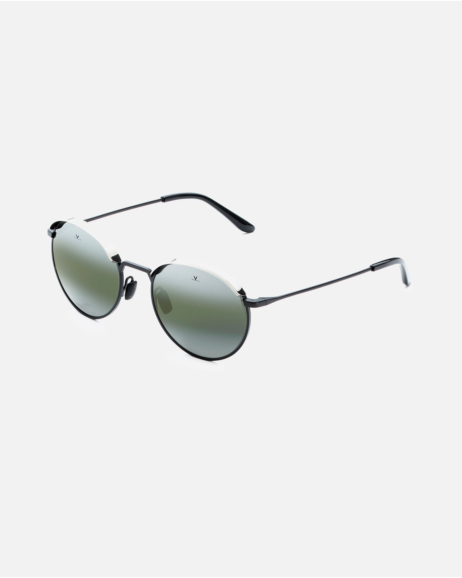 CAP 1814 - FINAL SALE