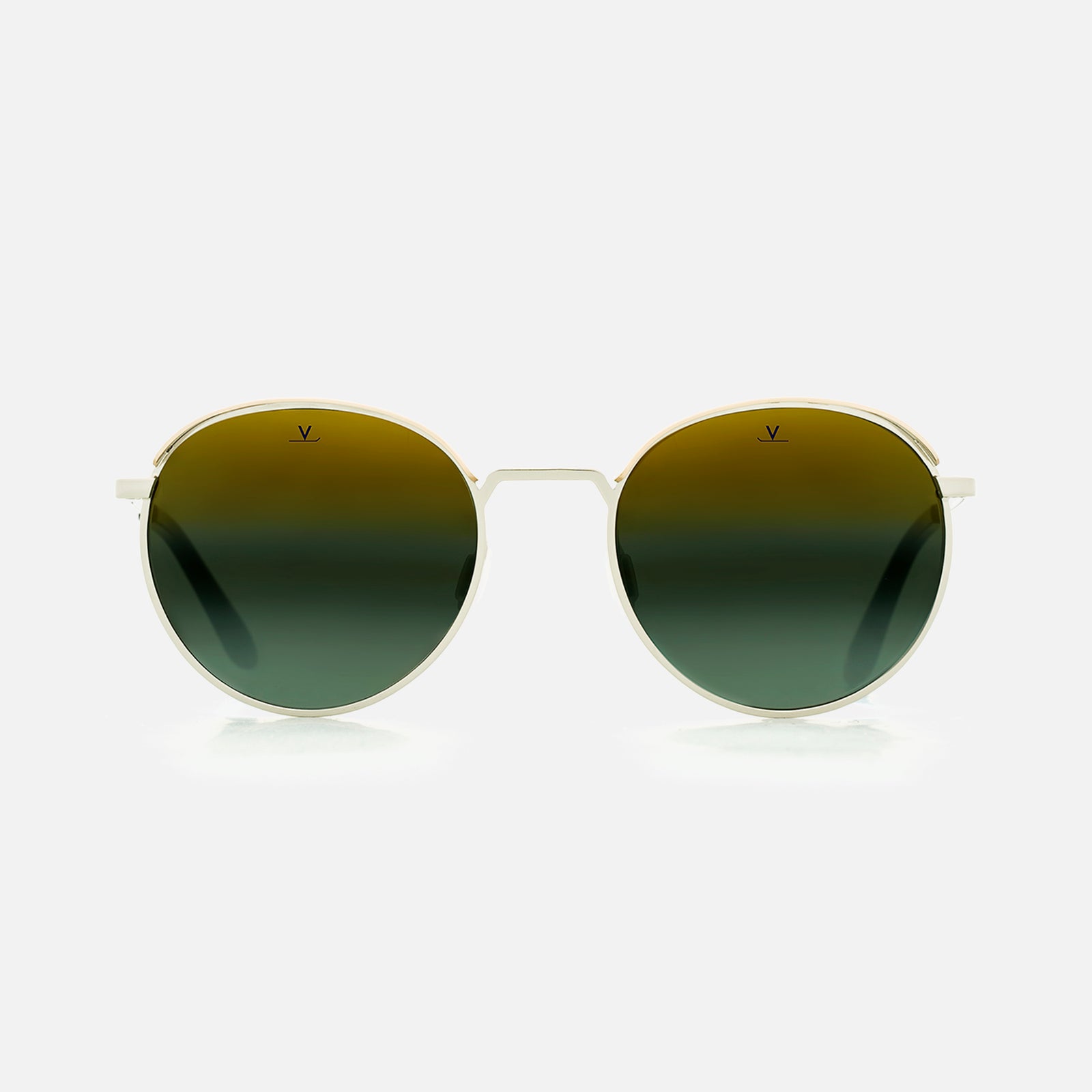 CAP 1814 - FINAL SALE
