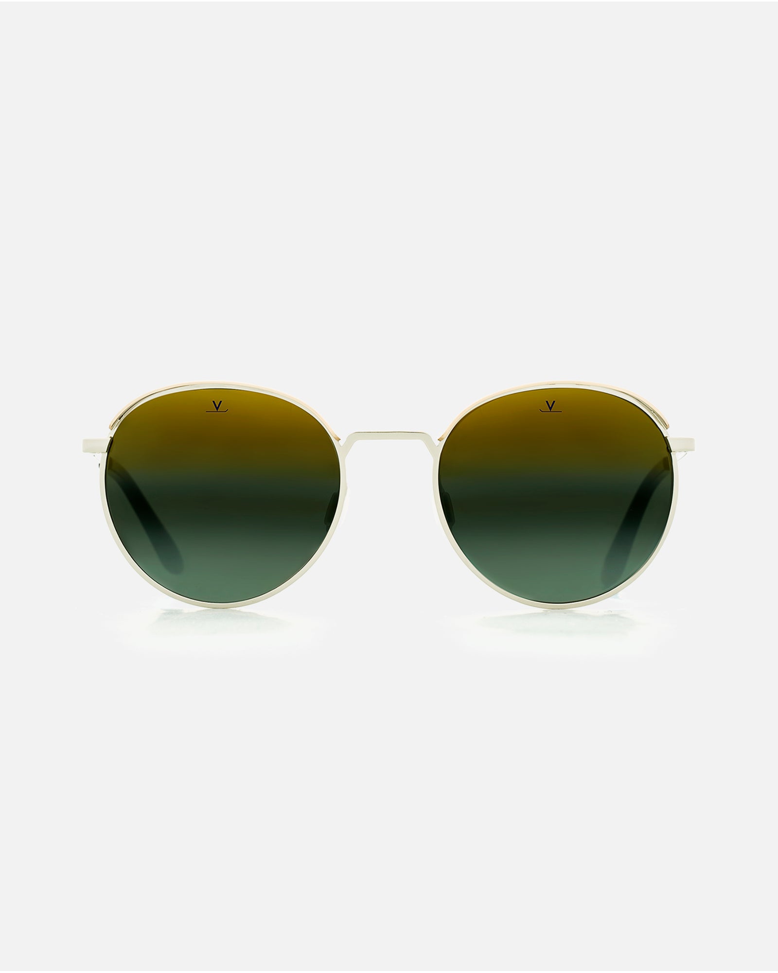 CAP 1814 - FINAL SALE