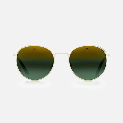 CAP 1814 - FINAL SALE