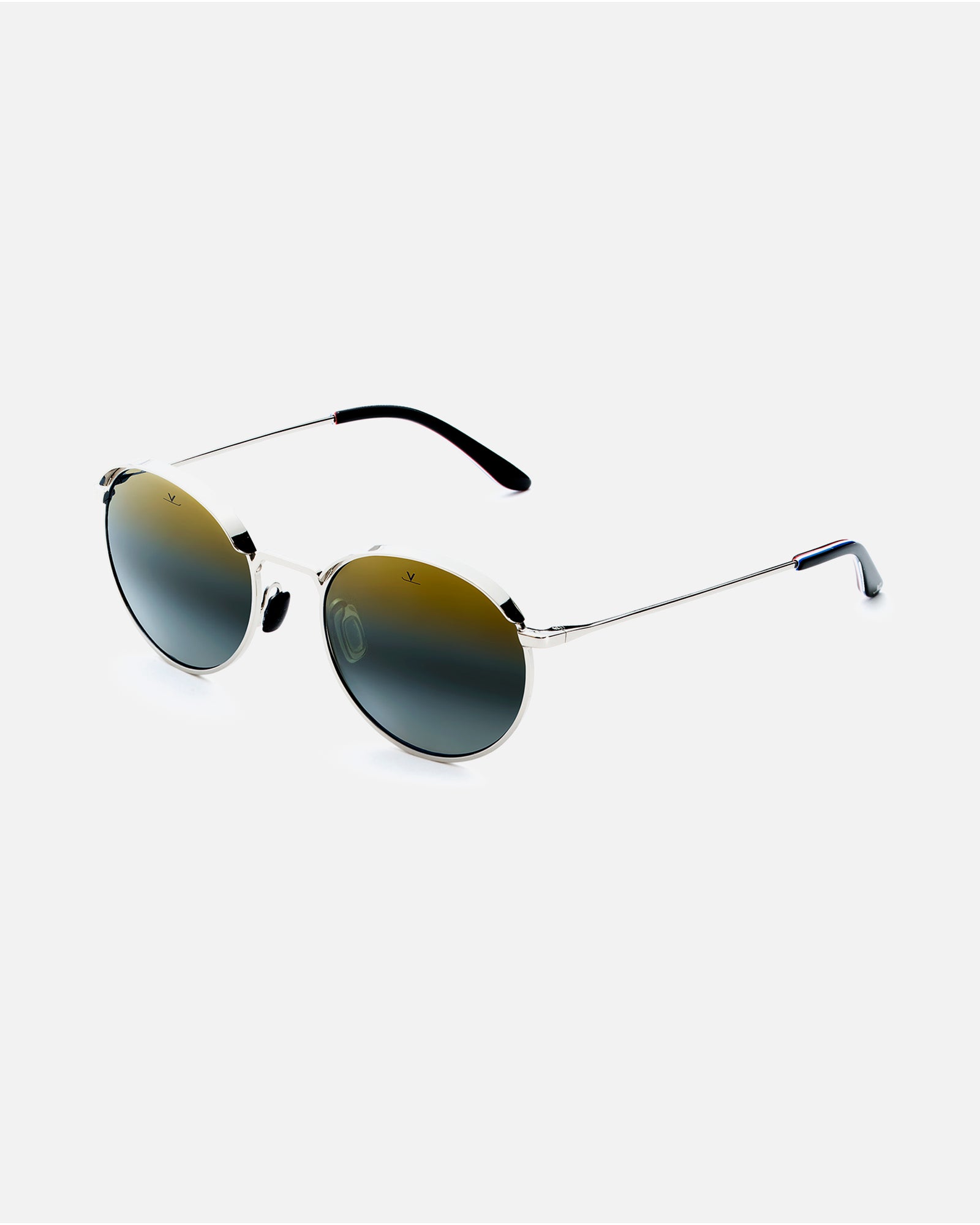 CAP 1814 - FINAL SALE