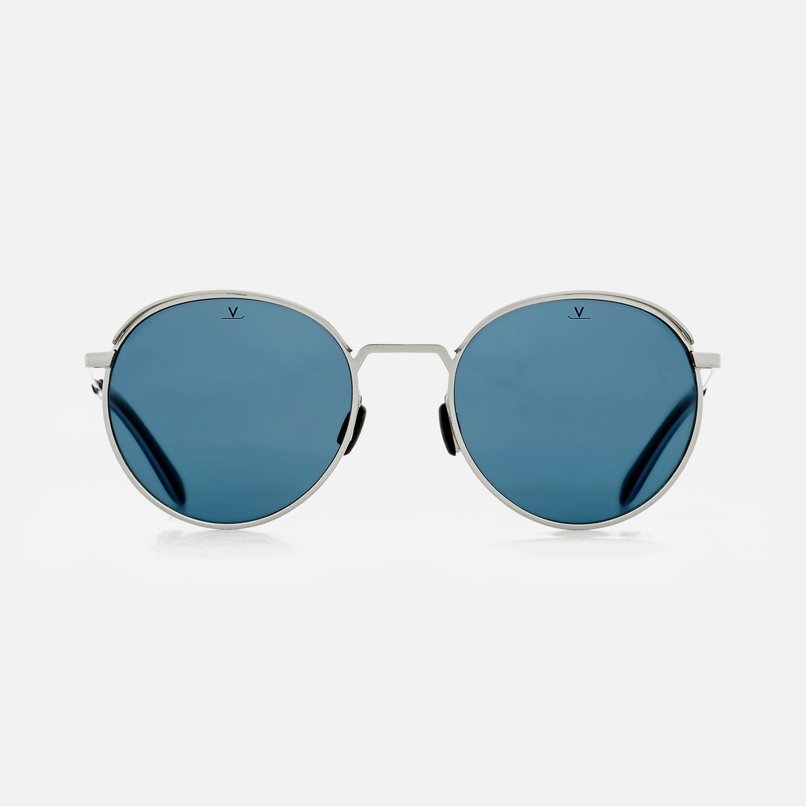 CAP 1814 - FINAL SALE