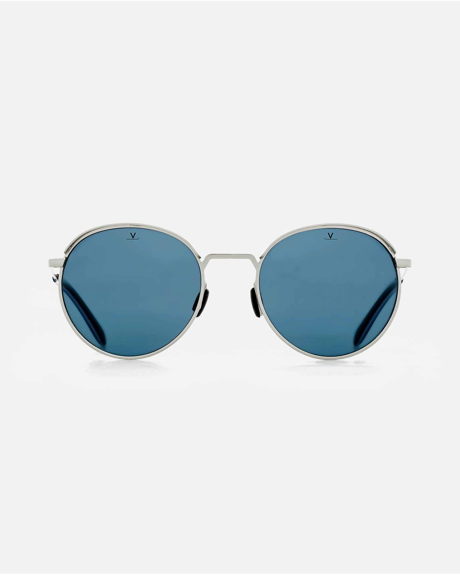 CAP 1814 - FINAL SALE