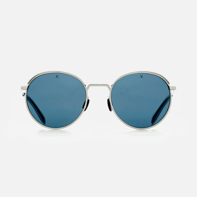 CAP 1814 - FINAL SALE