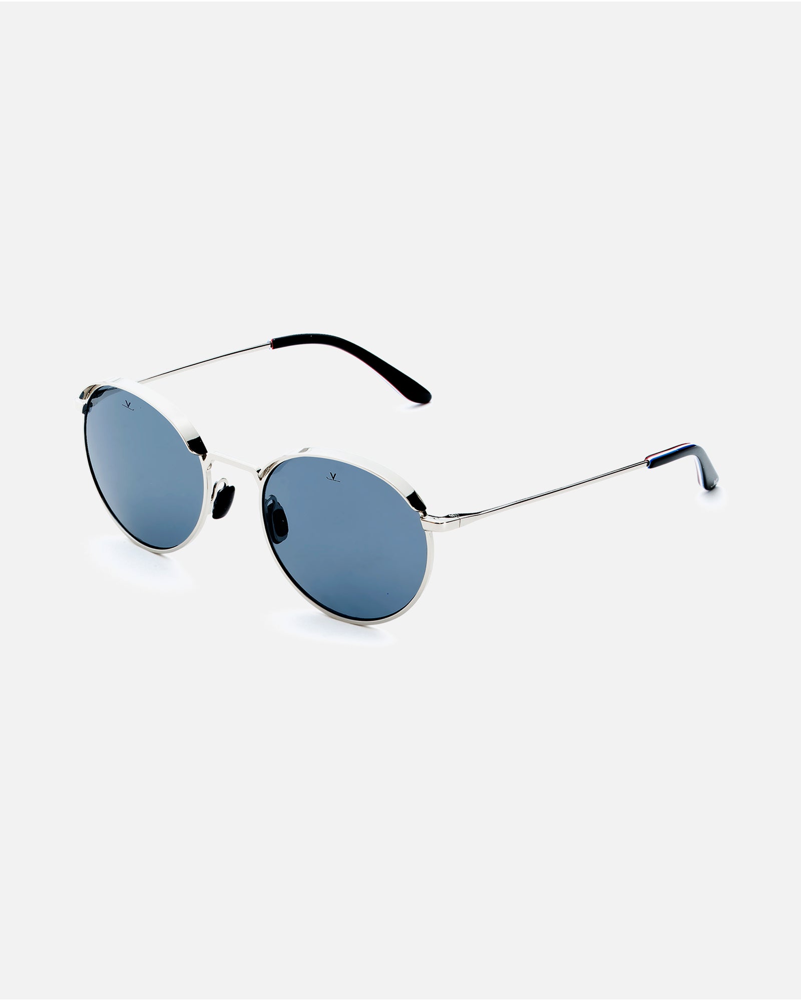 CAP 1814 - FINAL SALE