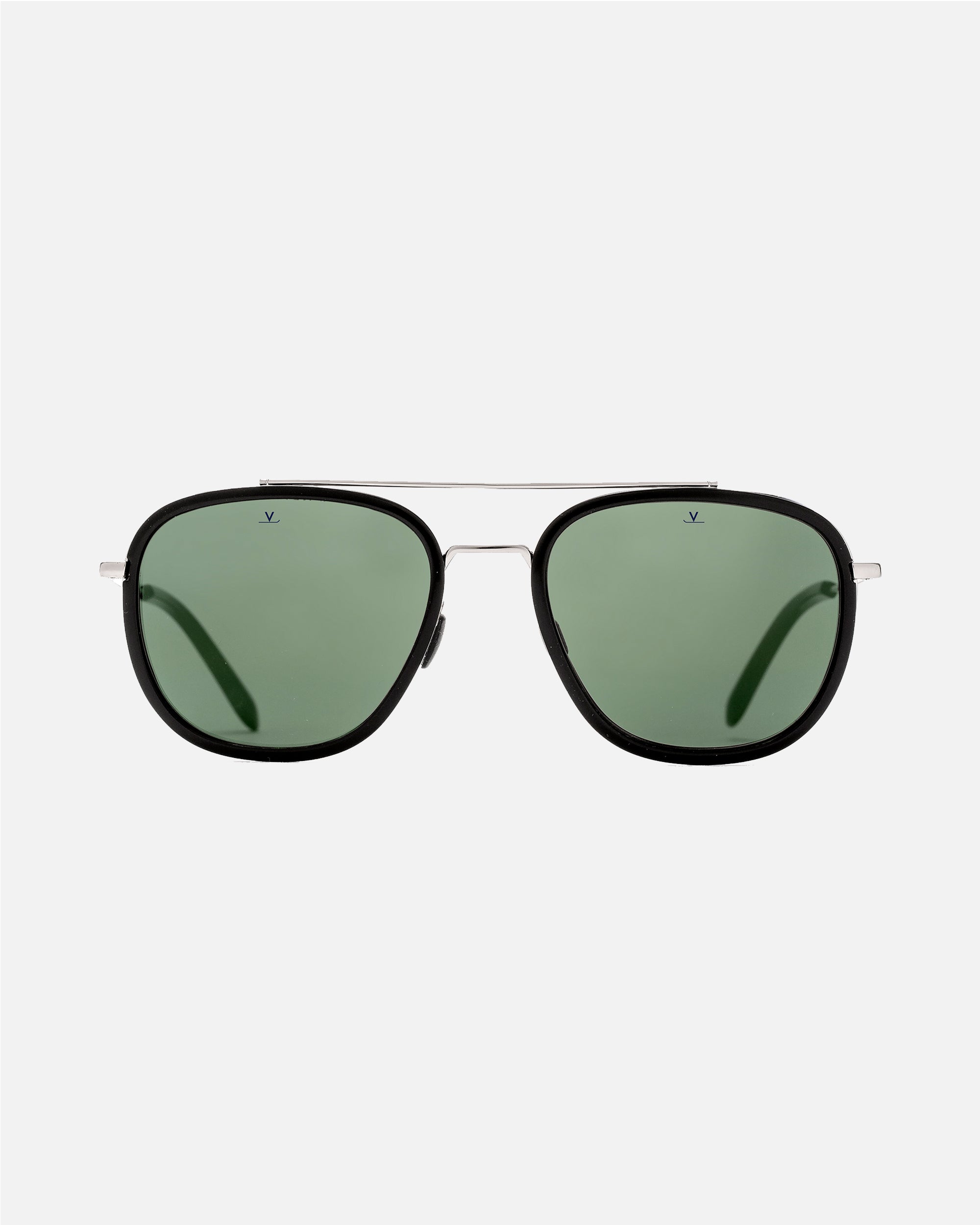 LV Edge Large Square Sunglasses S00 - Accessories