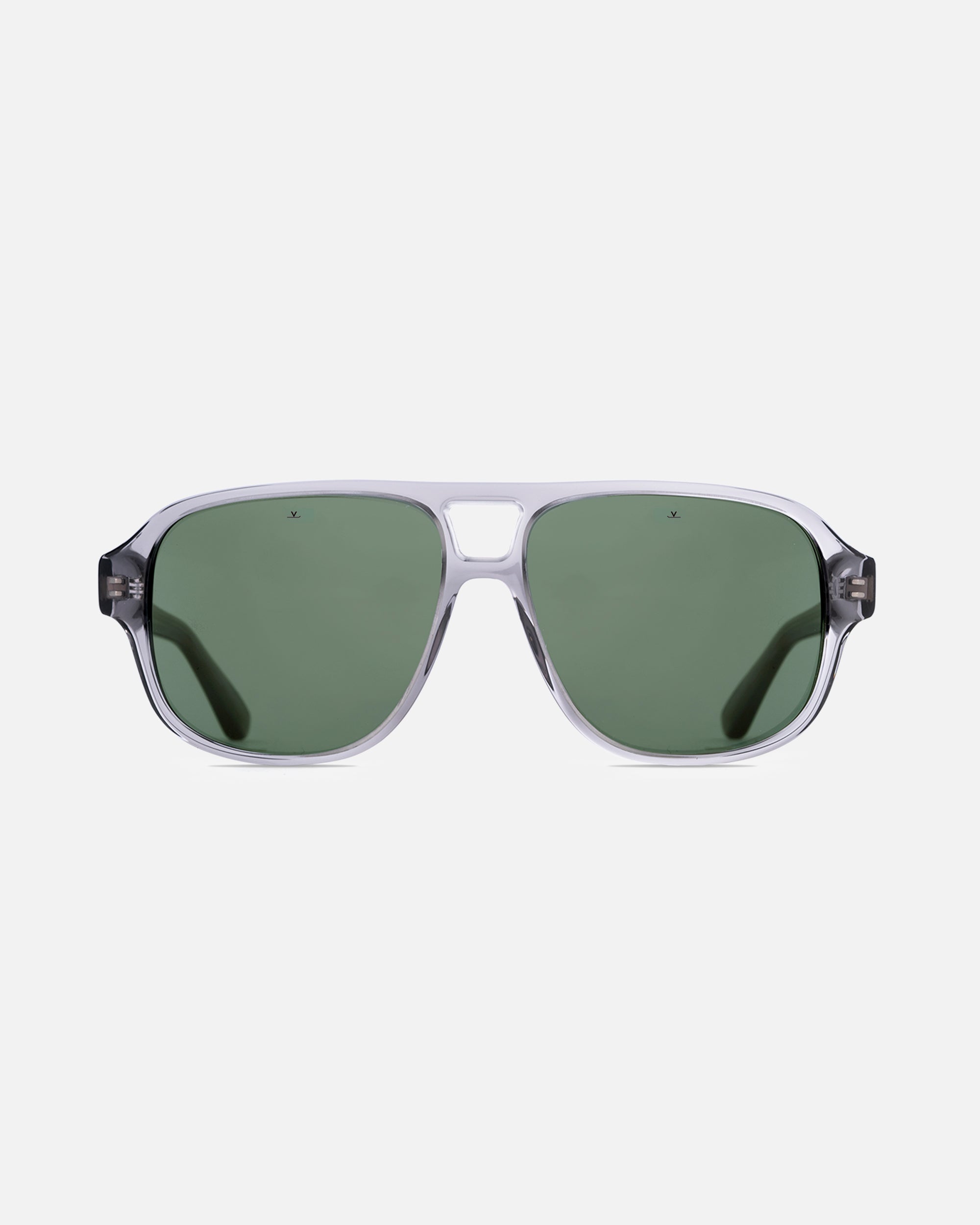 Boussole loupe vuarnet - Collection
