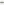 EDGE ROUND
